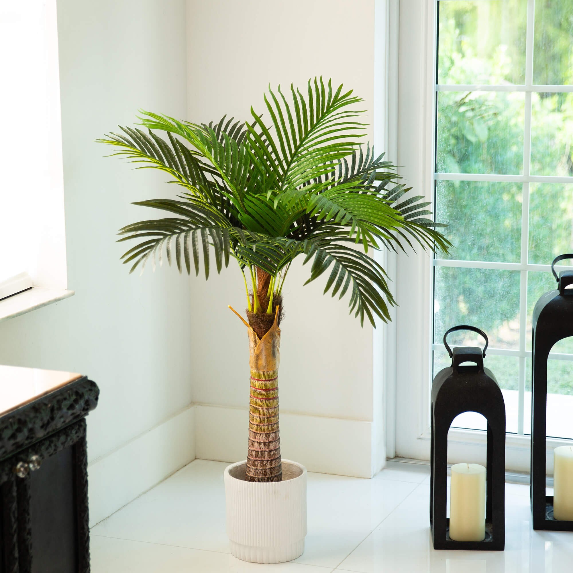 Nearly Natural T5324 Artificial-Plants-Trees - View #7