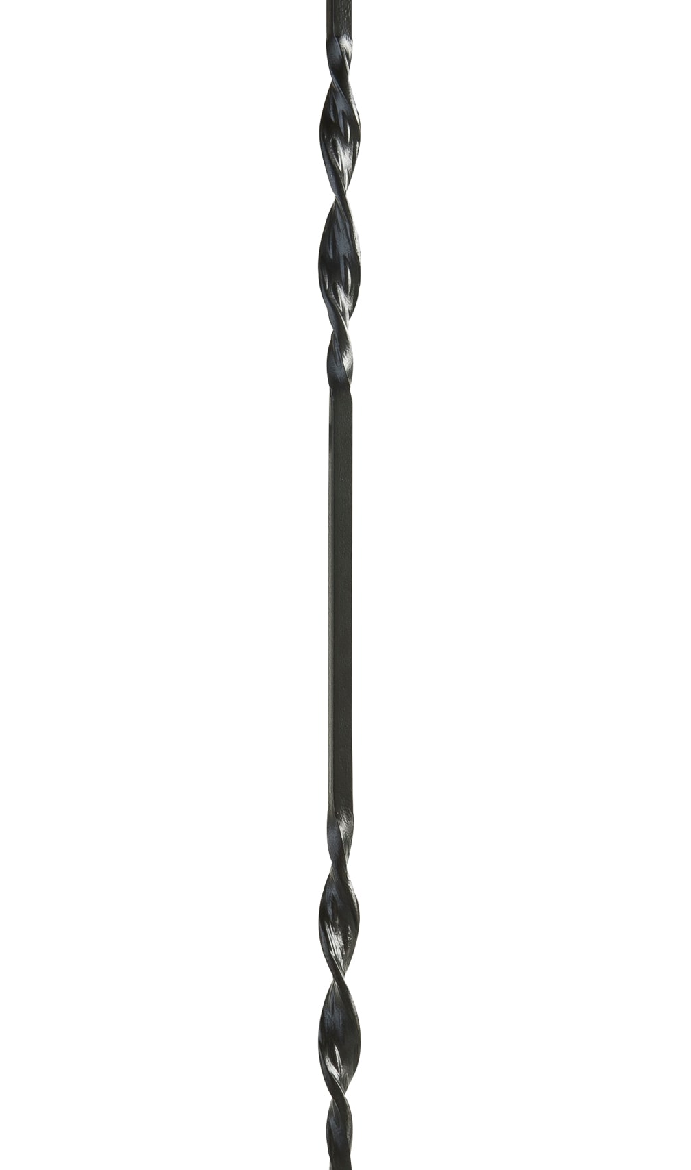 Crown Heritage 4583302FB44 Interior-Stairpart-Balusters - View #3