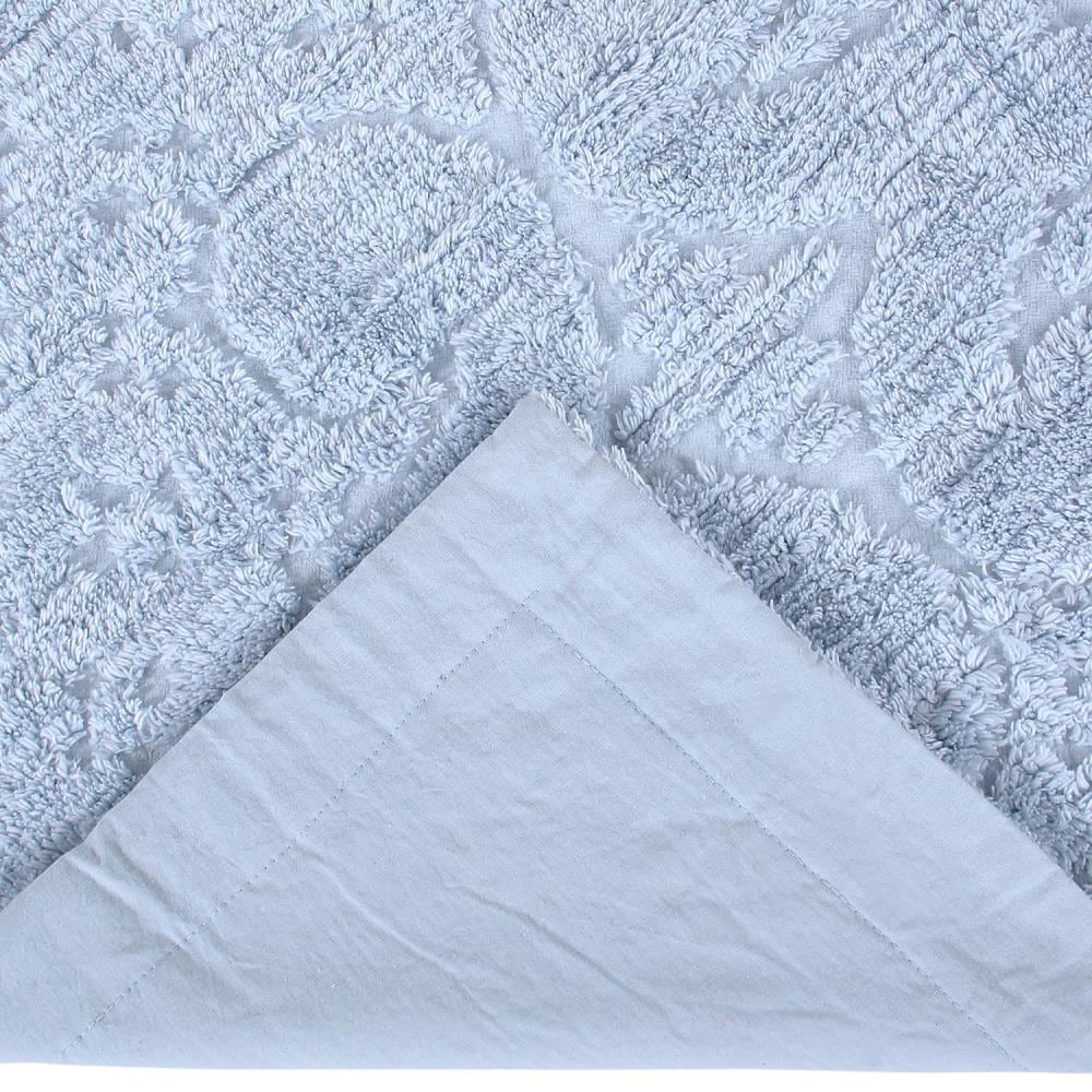 Better Trends SHAS2036BL Pillow-Cases - View #3
