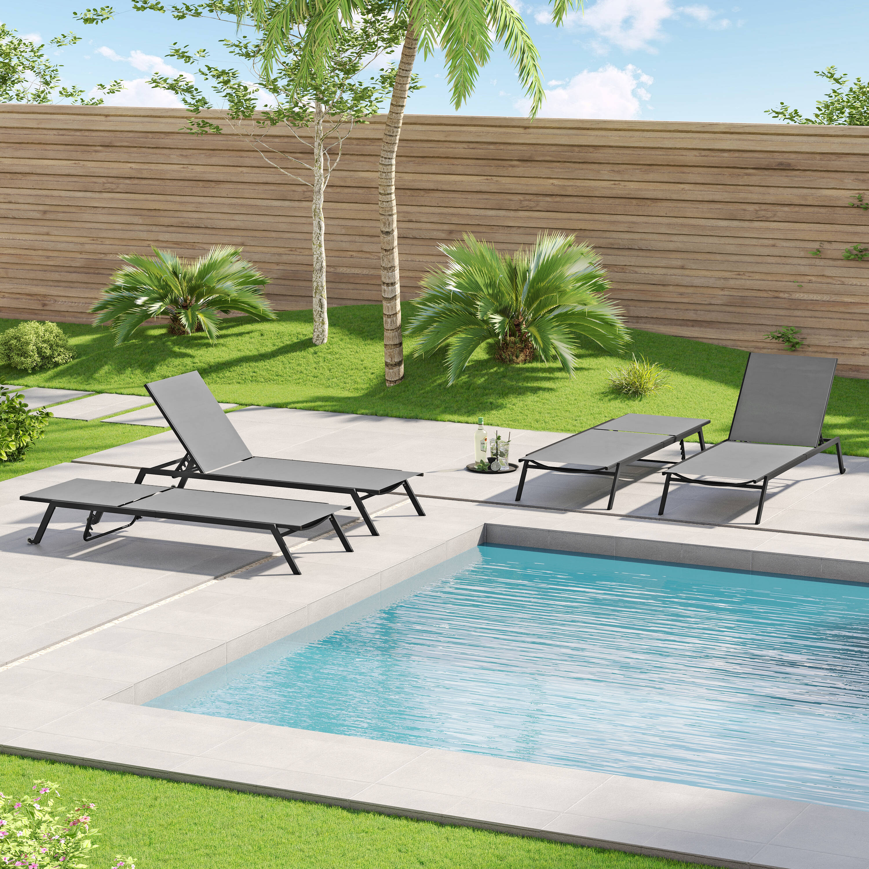 Octans SL2C00155 Patio-Chairs - View #4