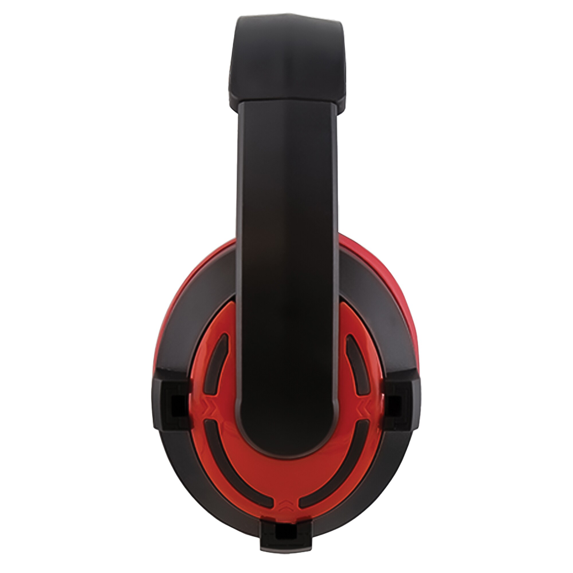 Nyko NYK87305 Video-Gaming-Accessories - View #5