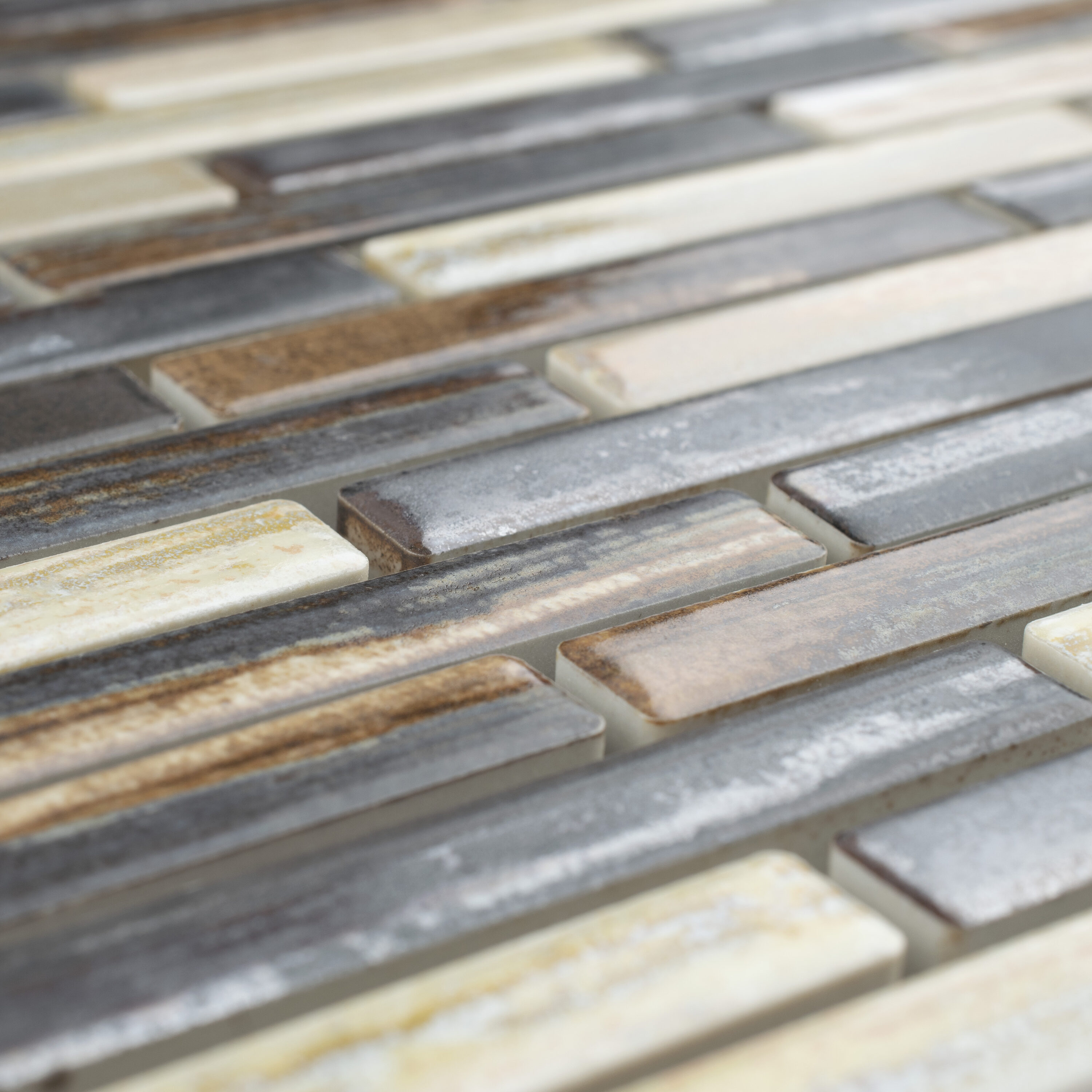 Affinity Tile S1FCP53RHL Tile-Samples - View #4