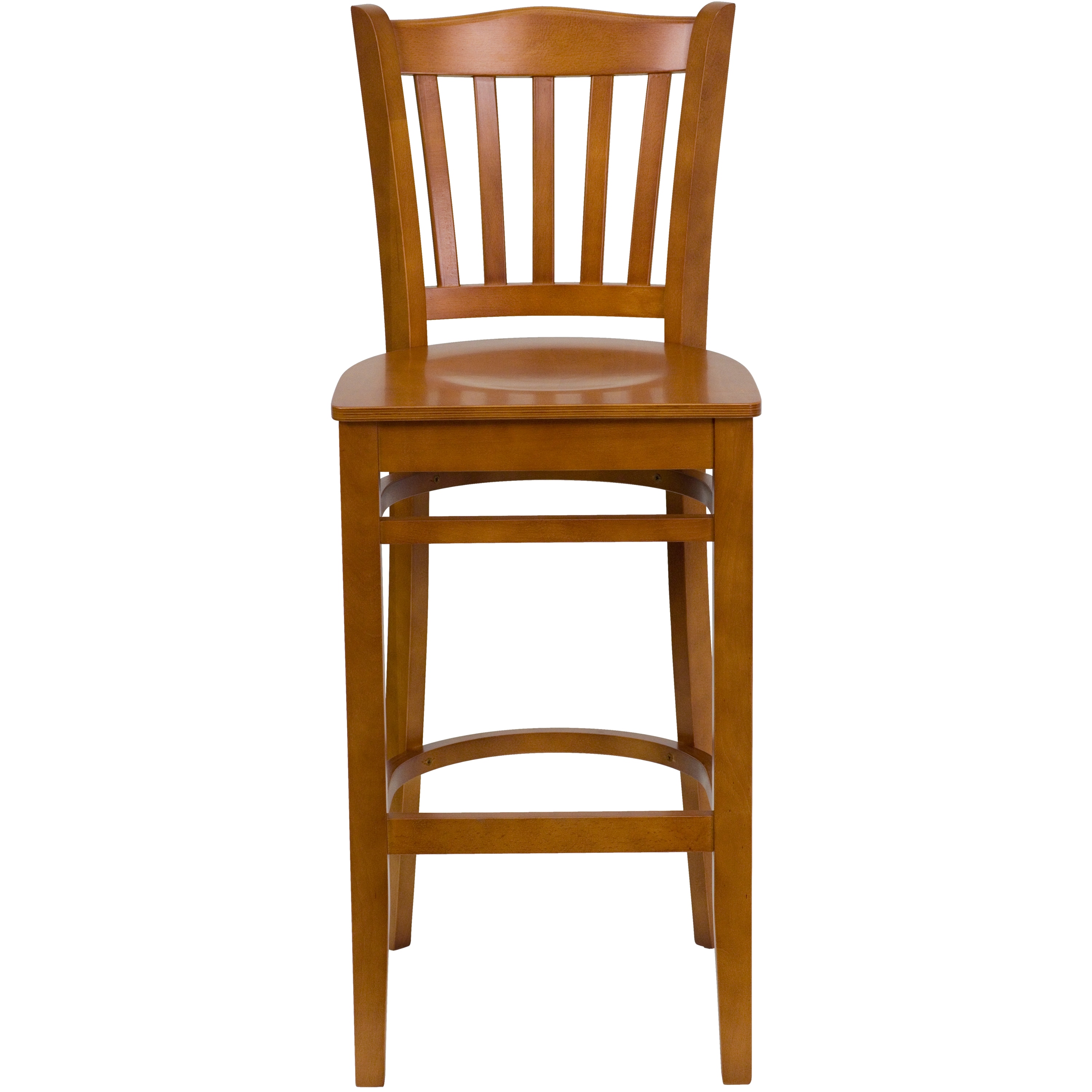 Flash Furniture 812581016772 stools - View #6
