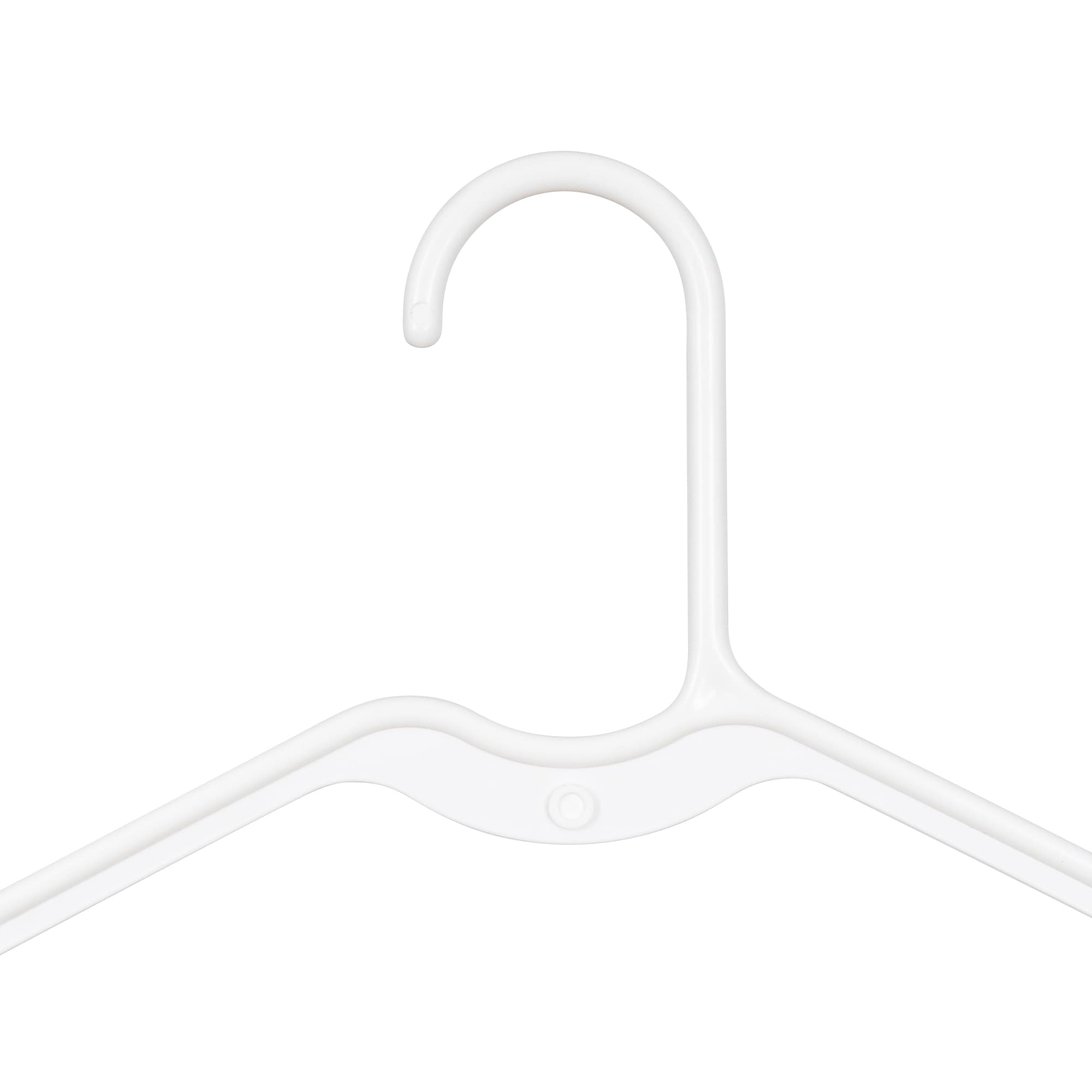 Style Selections SL-211 hangers - View #8