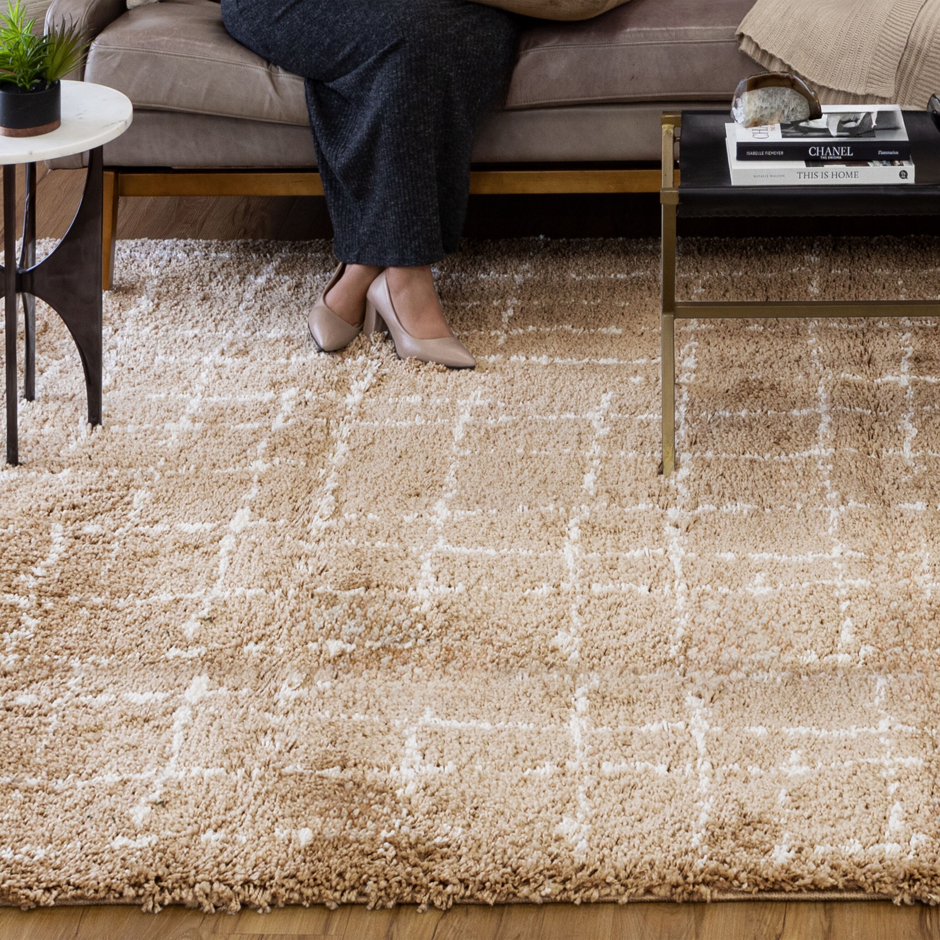 Origin 21 R1298 9899 094120 rugs - View #10