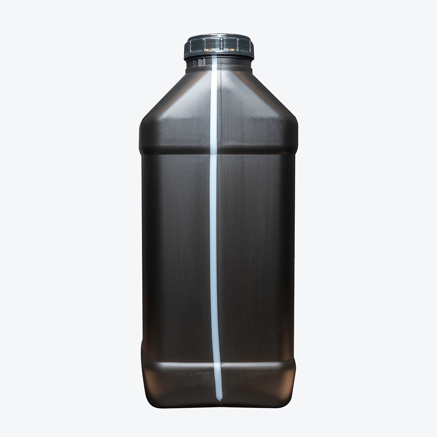 VP Racing Fuels 2941 Hydraulic-Oils - View #4
