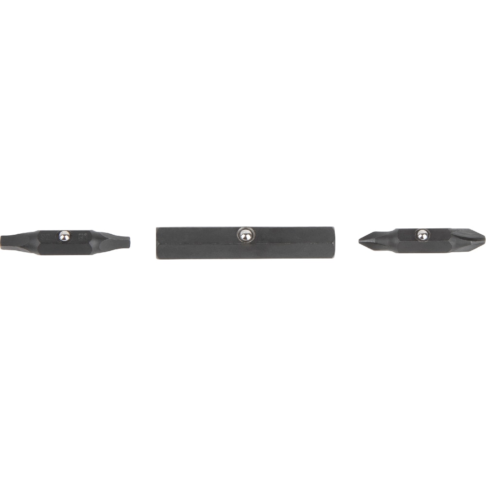 Klein Tools 32500HDRTG Screwdrivers-Individual - View #11