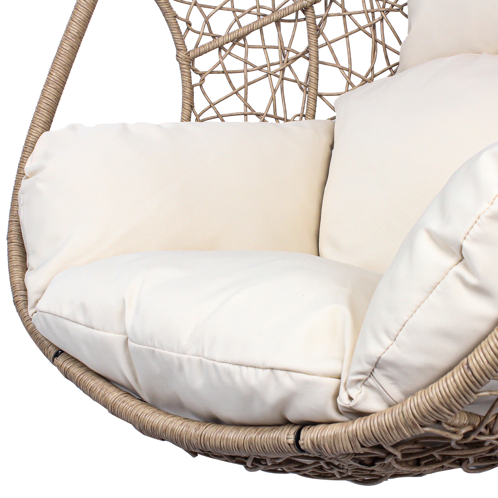Forclover R4FW-C03BE Patio-Chairs - View #5