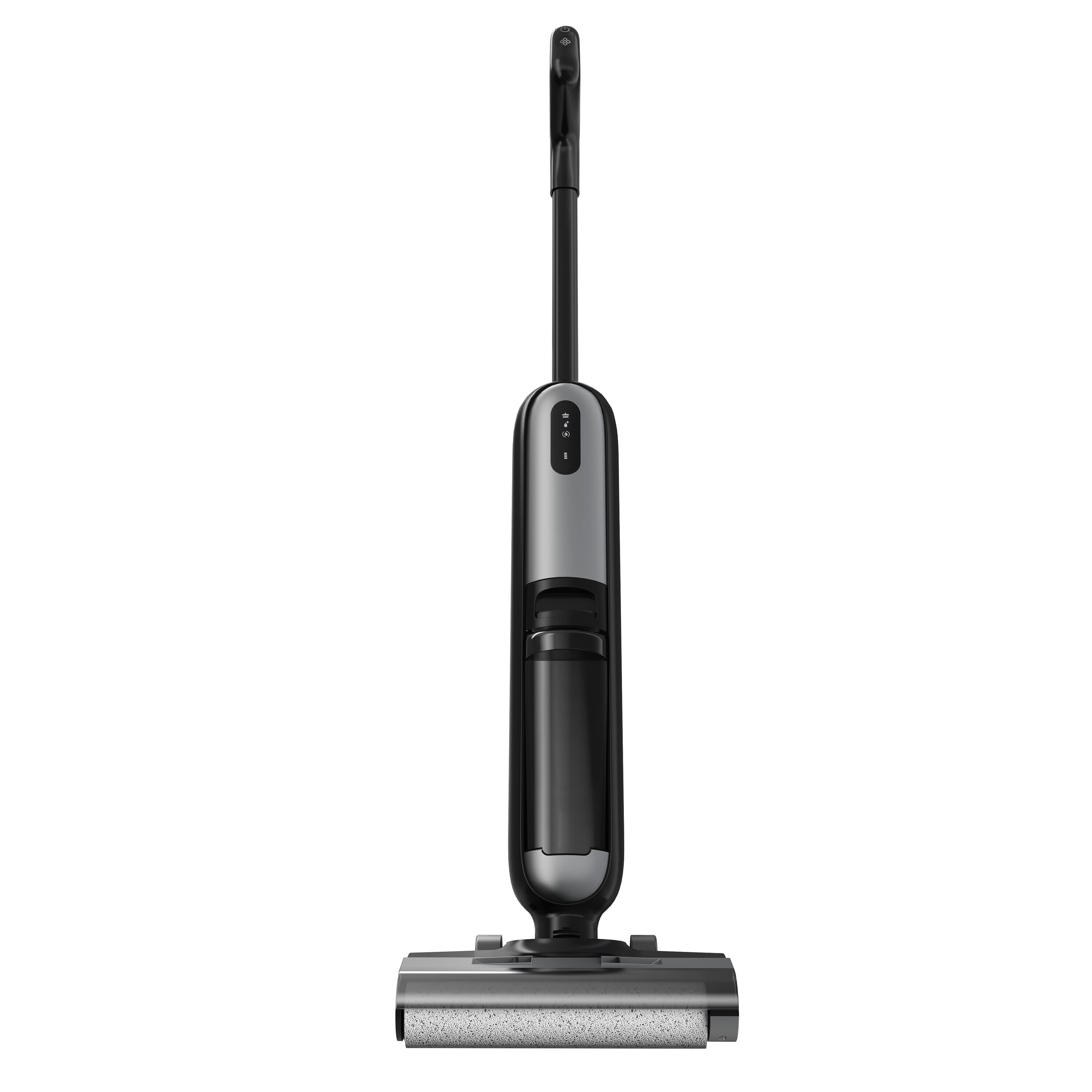 Sweetcrispy L-AS-XCQ2YGS-BK Stick-Vacuums - View #2