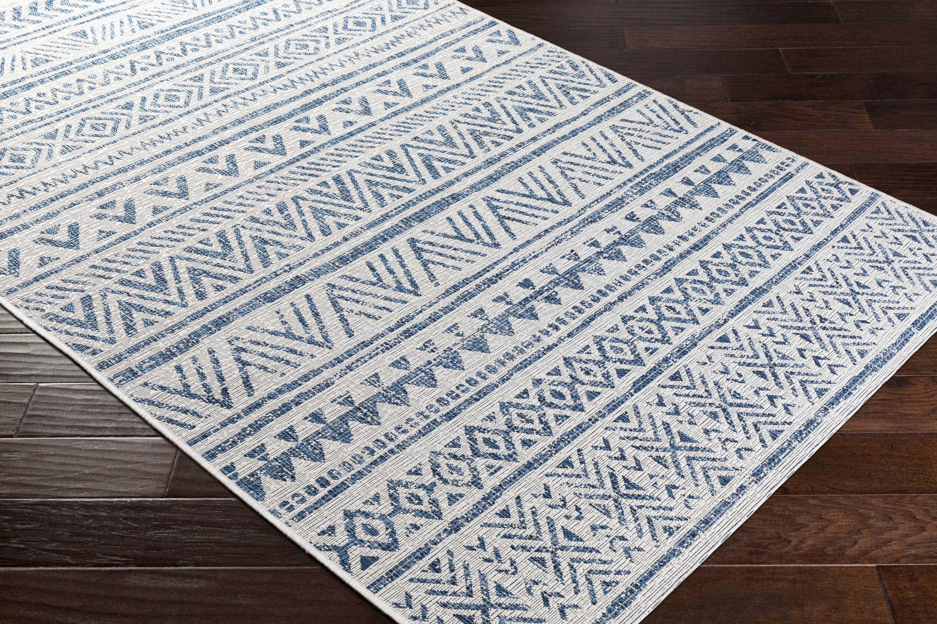 Livabliss EAG2335-710103 rugs - View #6