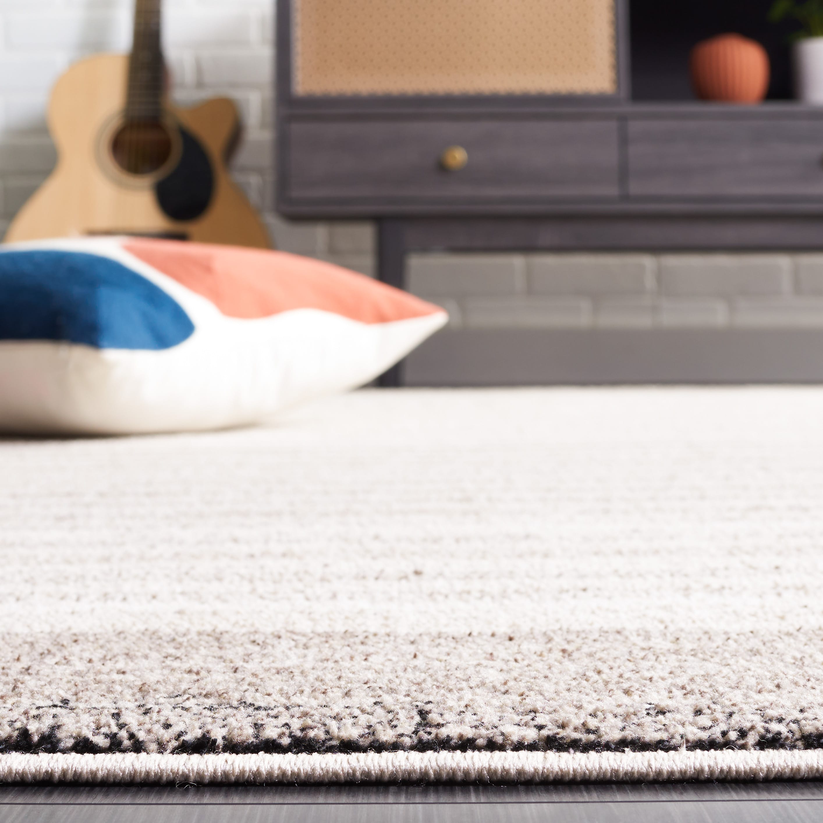 Safavieh JAD104A-8 rugs - View #6