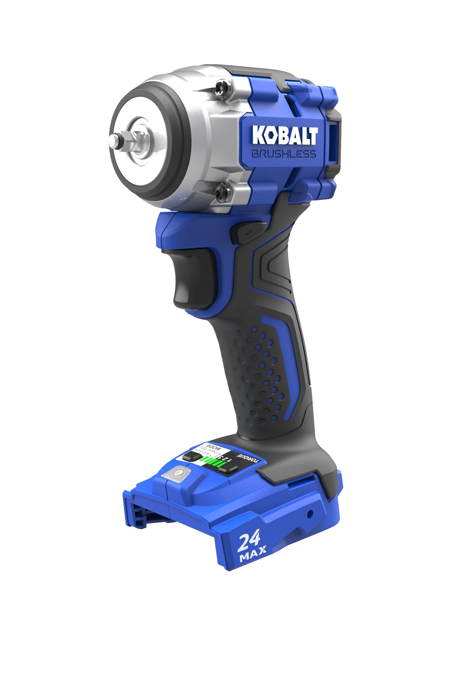 Lowes kobalt drill sale