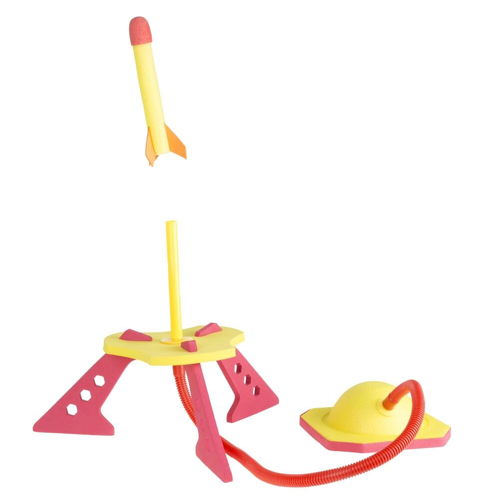 Toy Time 878833IAZ Play-Toys - View #3