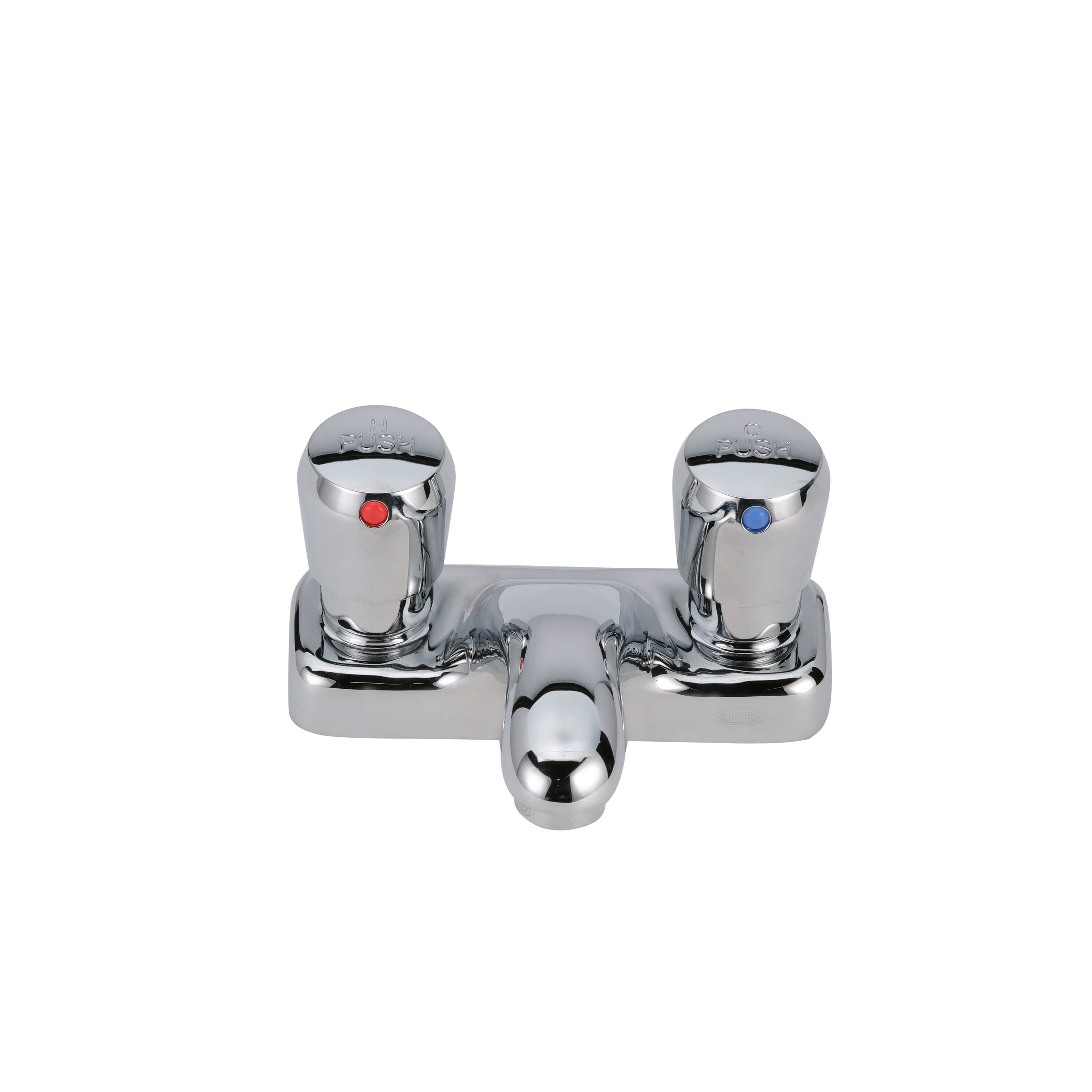 Zurn Z86500-XL-3M Lavatory-Faucets - View #5