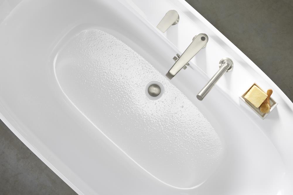 Sterling 95337-0 bathtubs - View #6