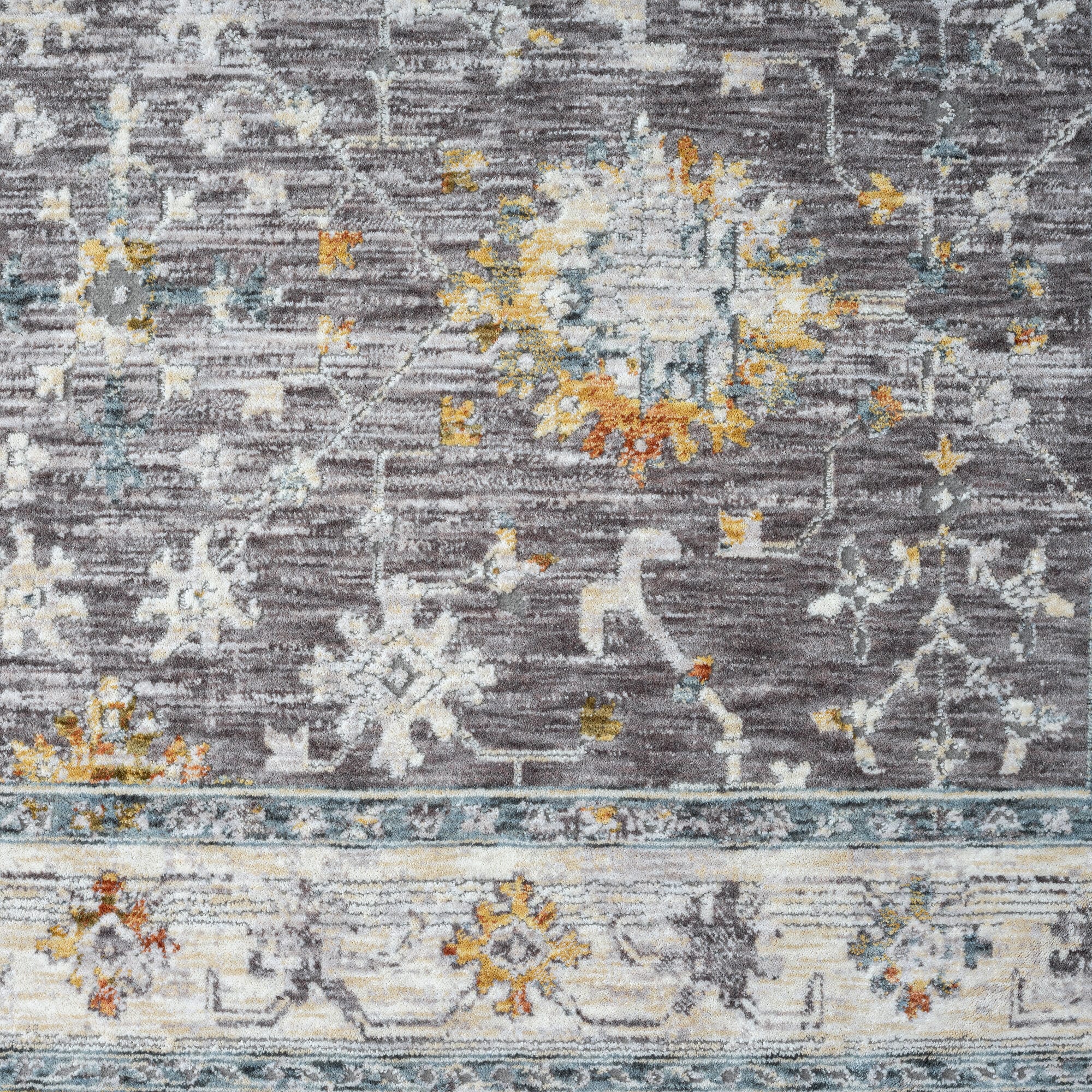 LR Home 1112A4590304J8 rugs - View #6