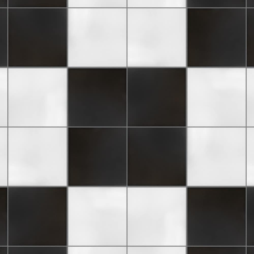 Affinity Tile FPECKR Ceramic-Tile - View #6