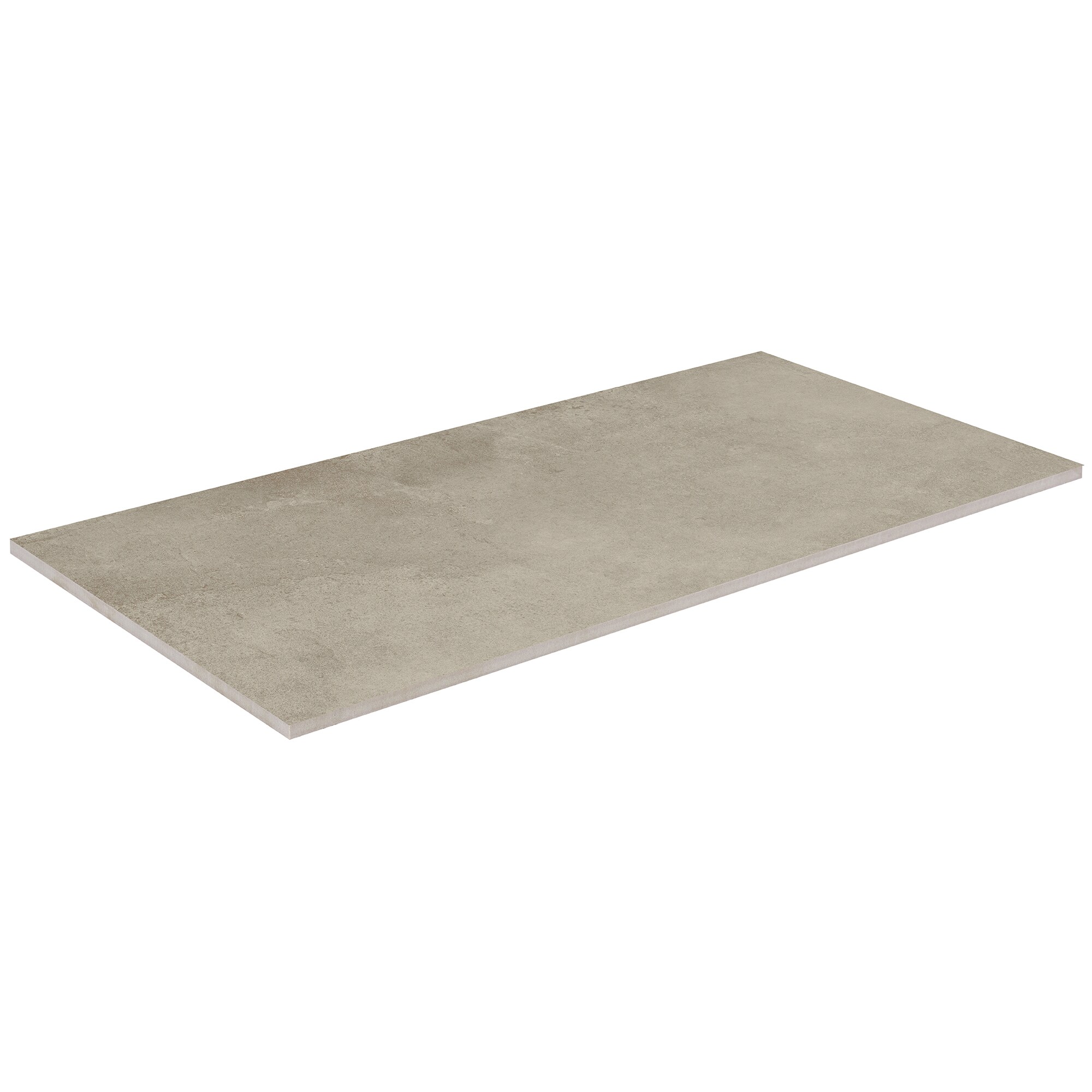 Satori 4500-0277-0 Ceramic-Tile - View #7