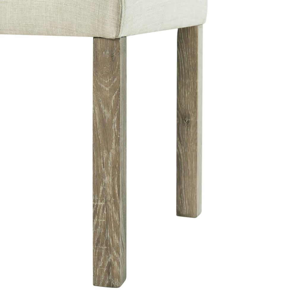 Picket House Furnishings CDOL1005PC Dining-Sets - View #12