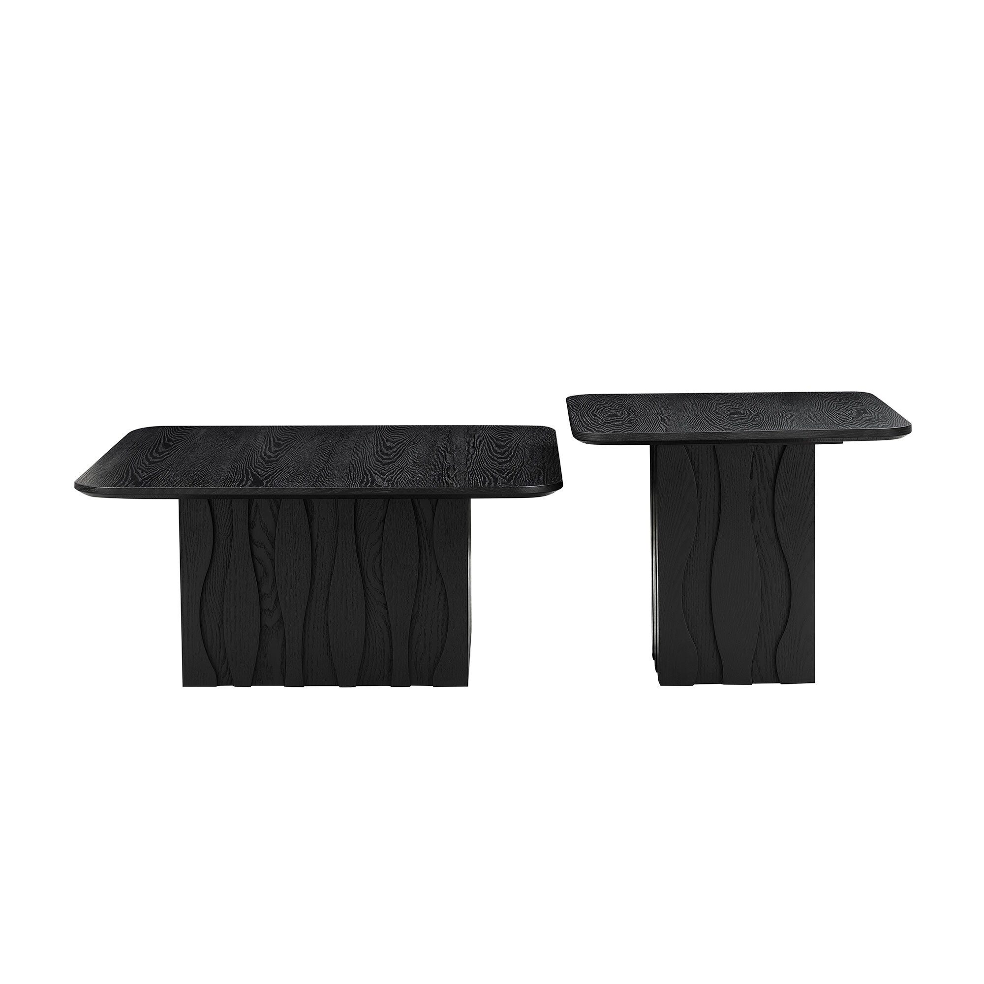 Horizons Prime LJW108304 Coffee-Tables - View #5
