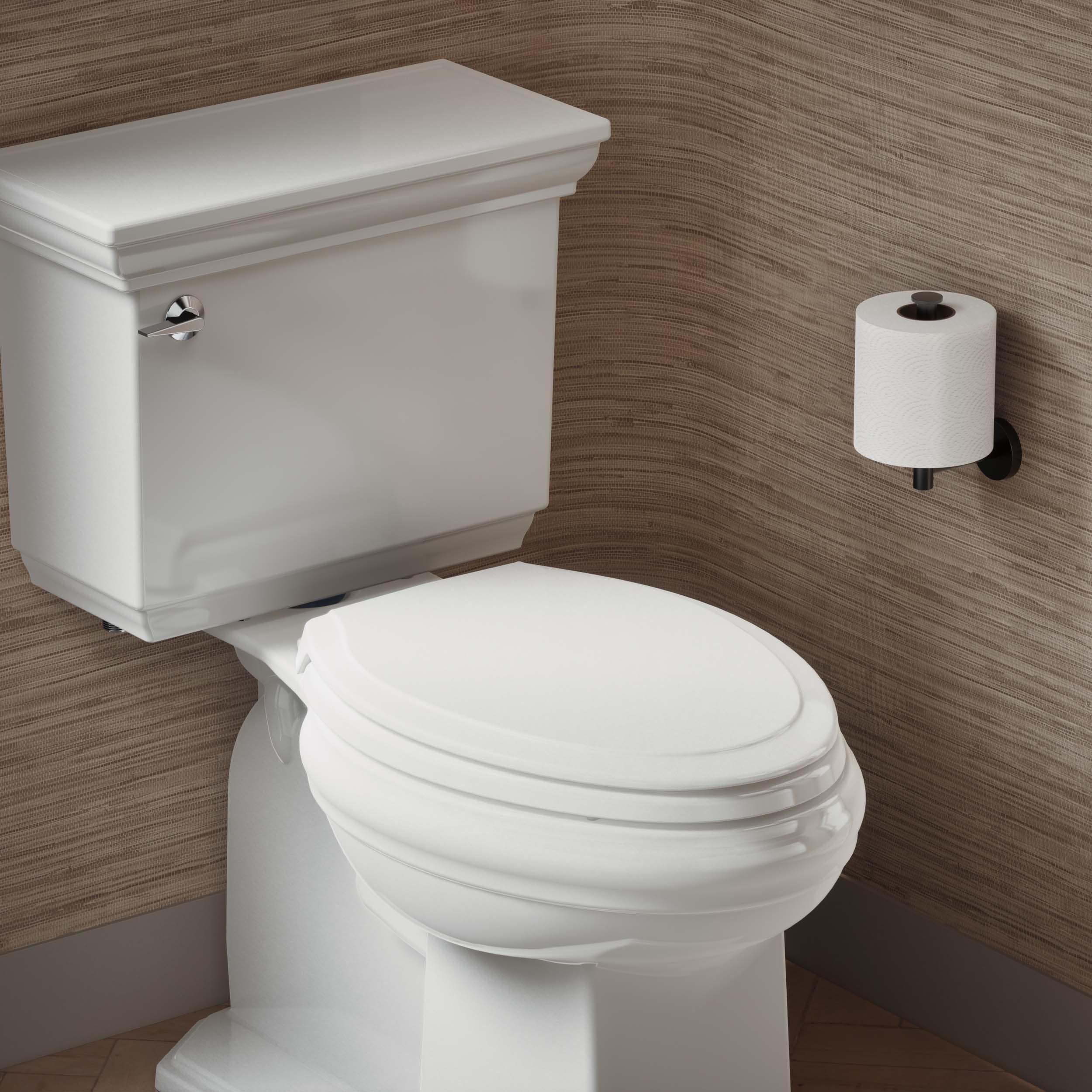 KOHLER 24764-RL-0 c060370 - View #2