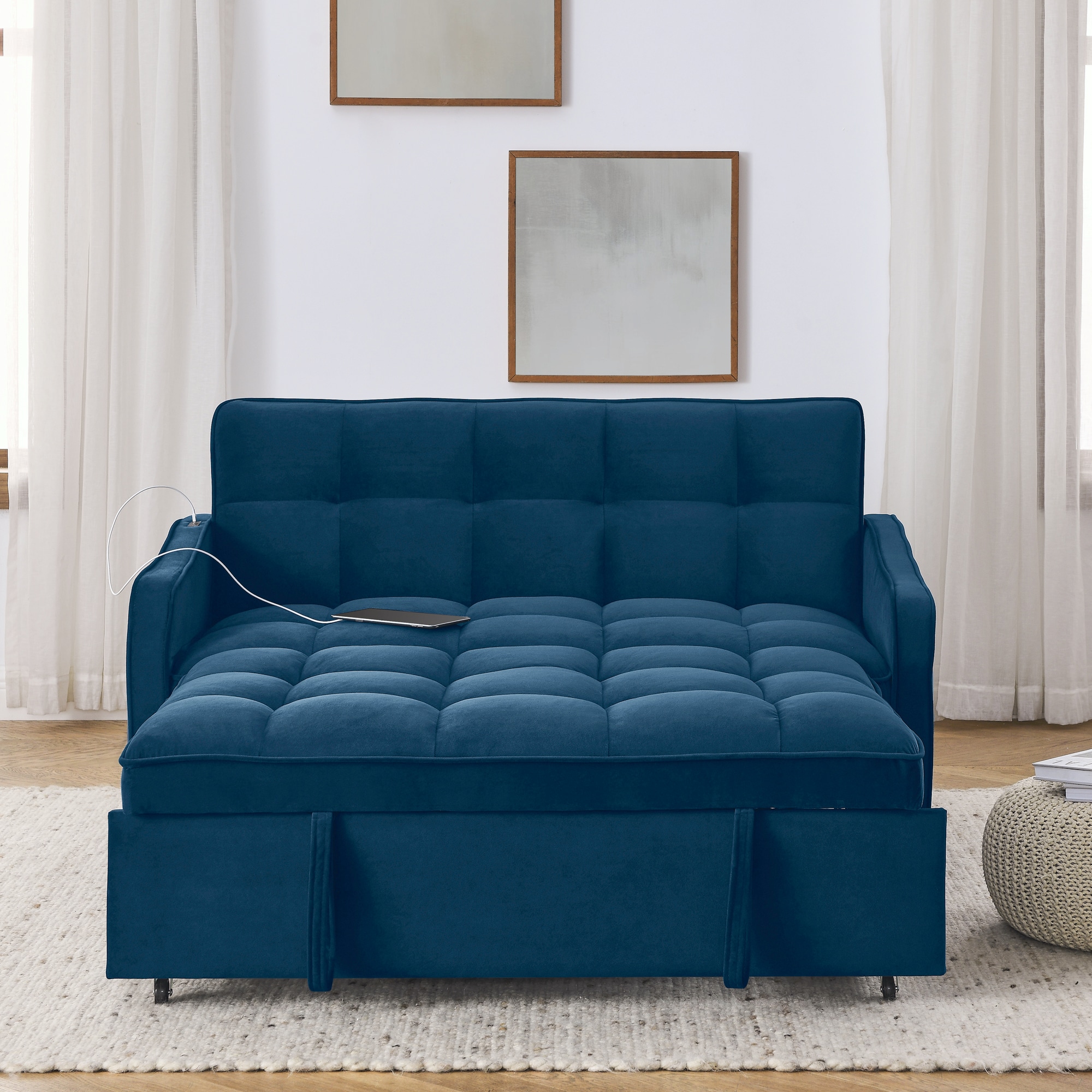 Bybafun YA0100260 Sofas-Loveseats - View #18
