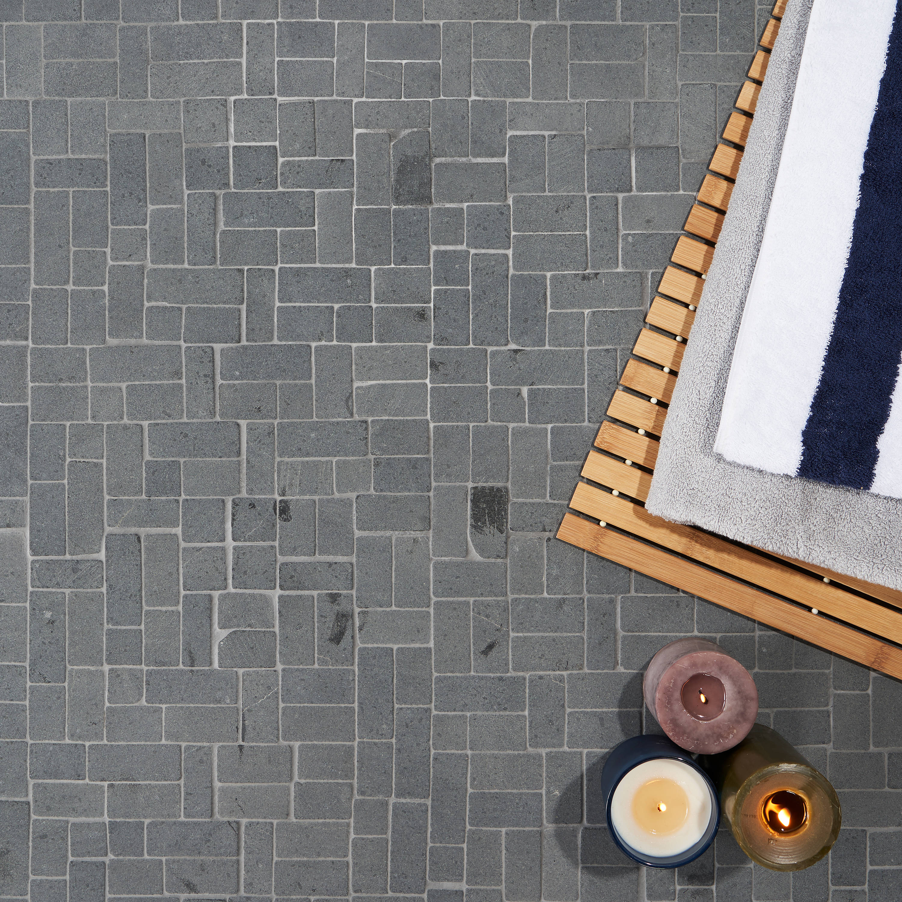 Artmore Tile EXT3RD105061 Ceramic-Tile - View #6