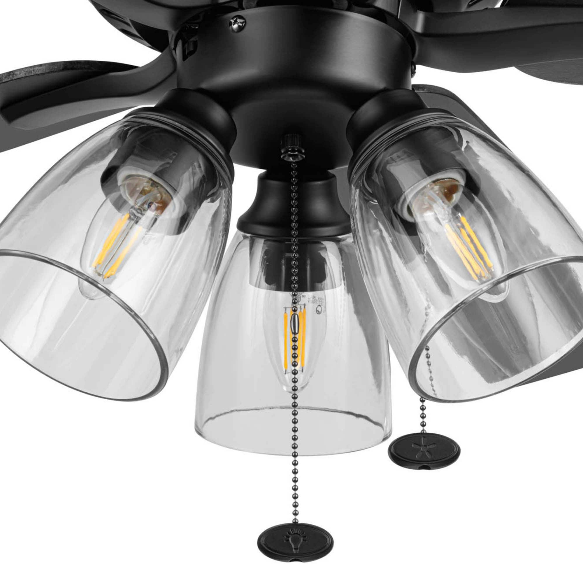 Prominence Home 53045-26 Ceiling-Fans - View #16
