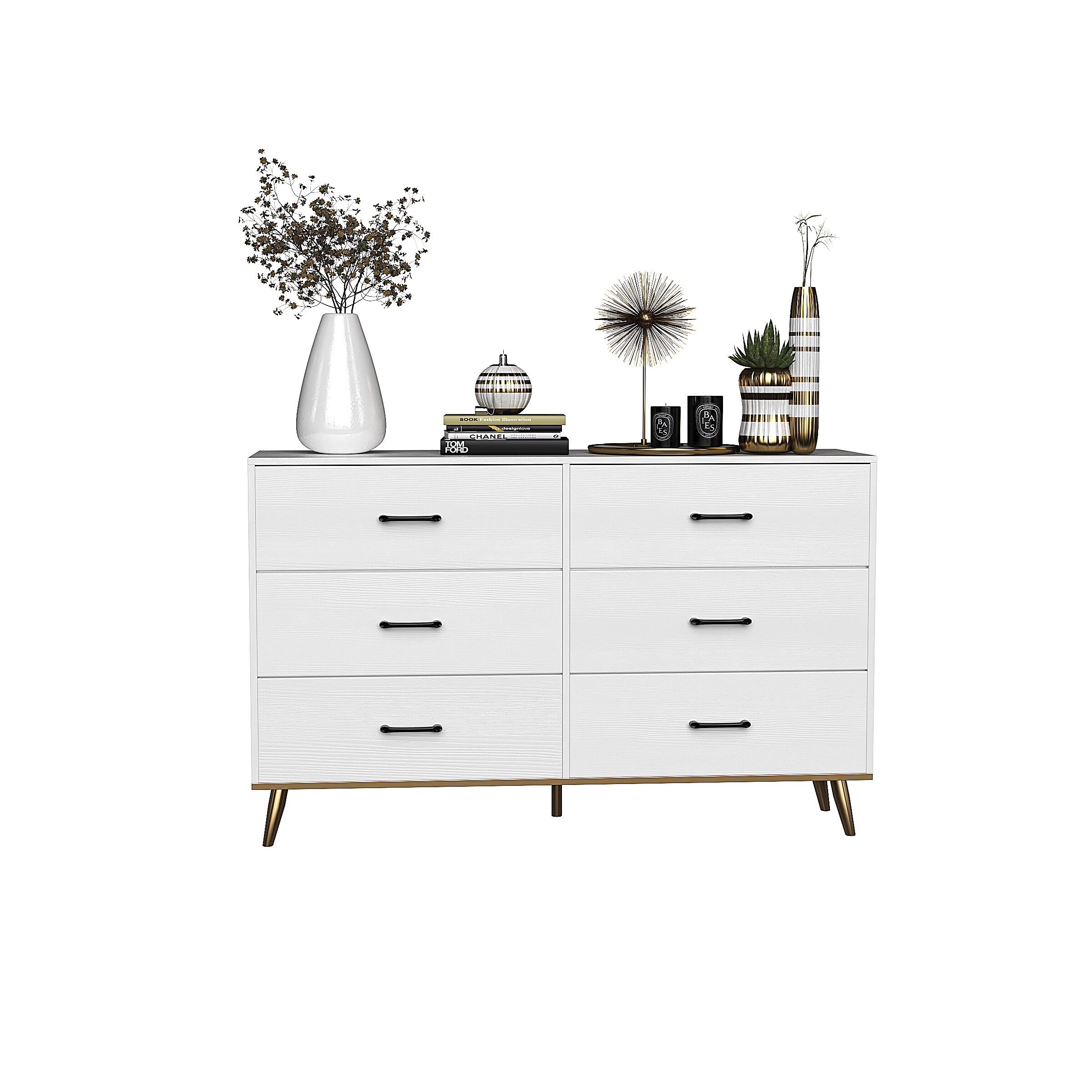 Winado LO1G52002387 dressers - View #4