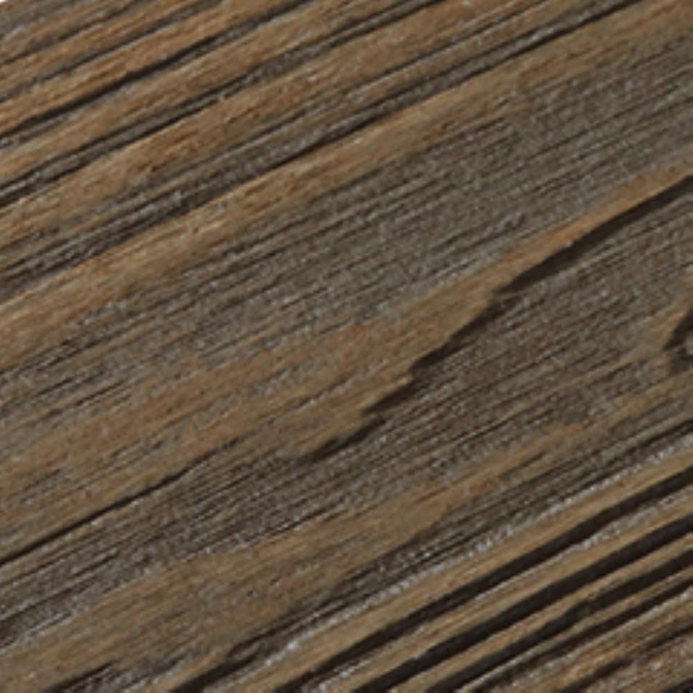 Fortress Building Products 195106122 Deck-Board-Samples - View #3