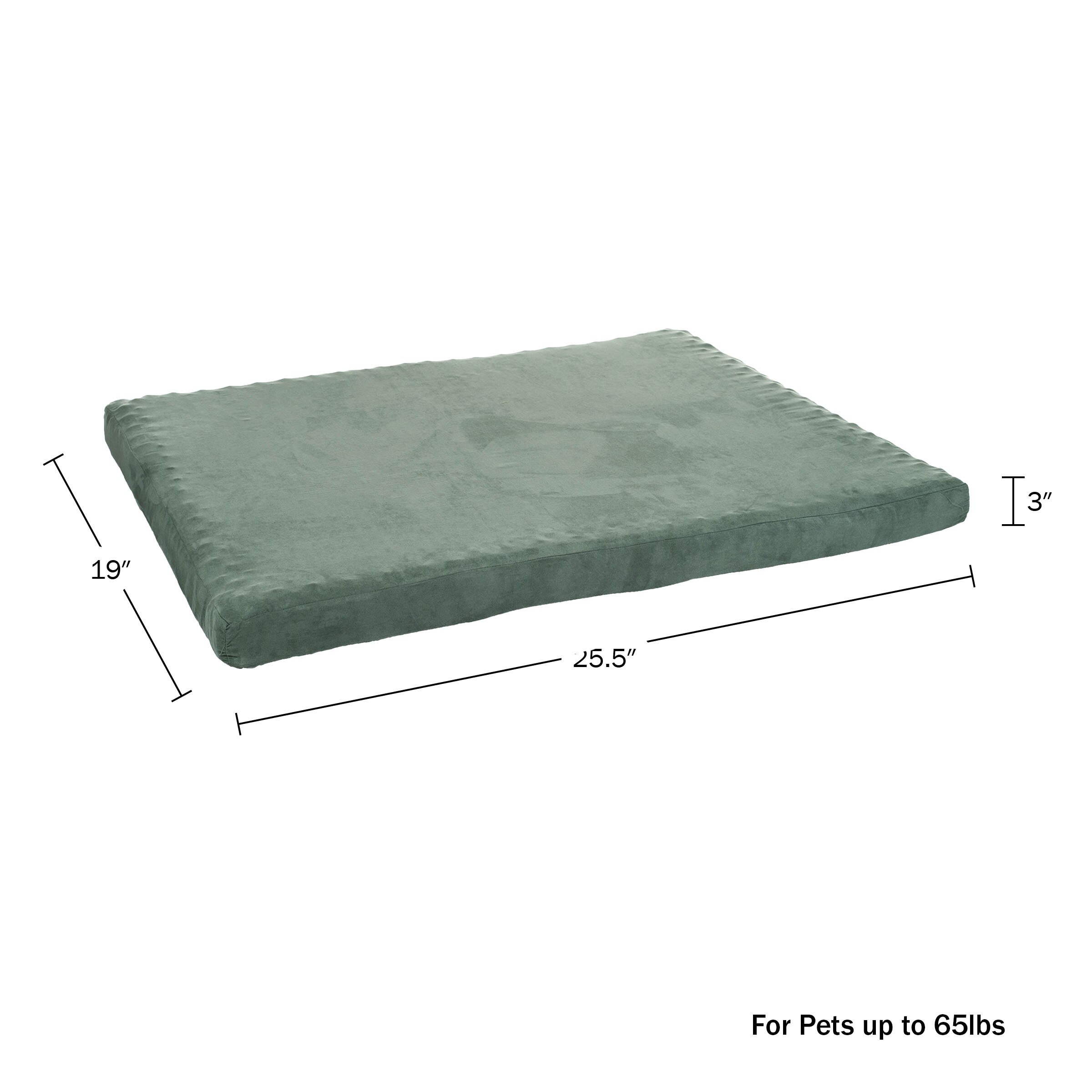 PETMAKER 879050QLM Pet-Beds - View #6