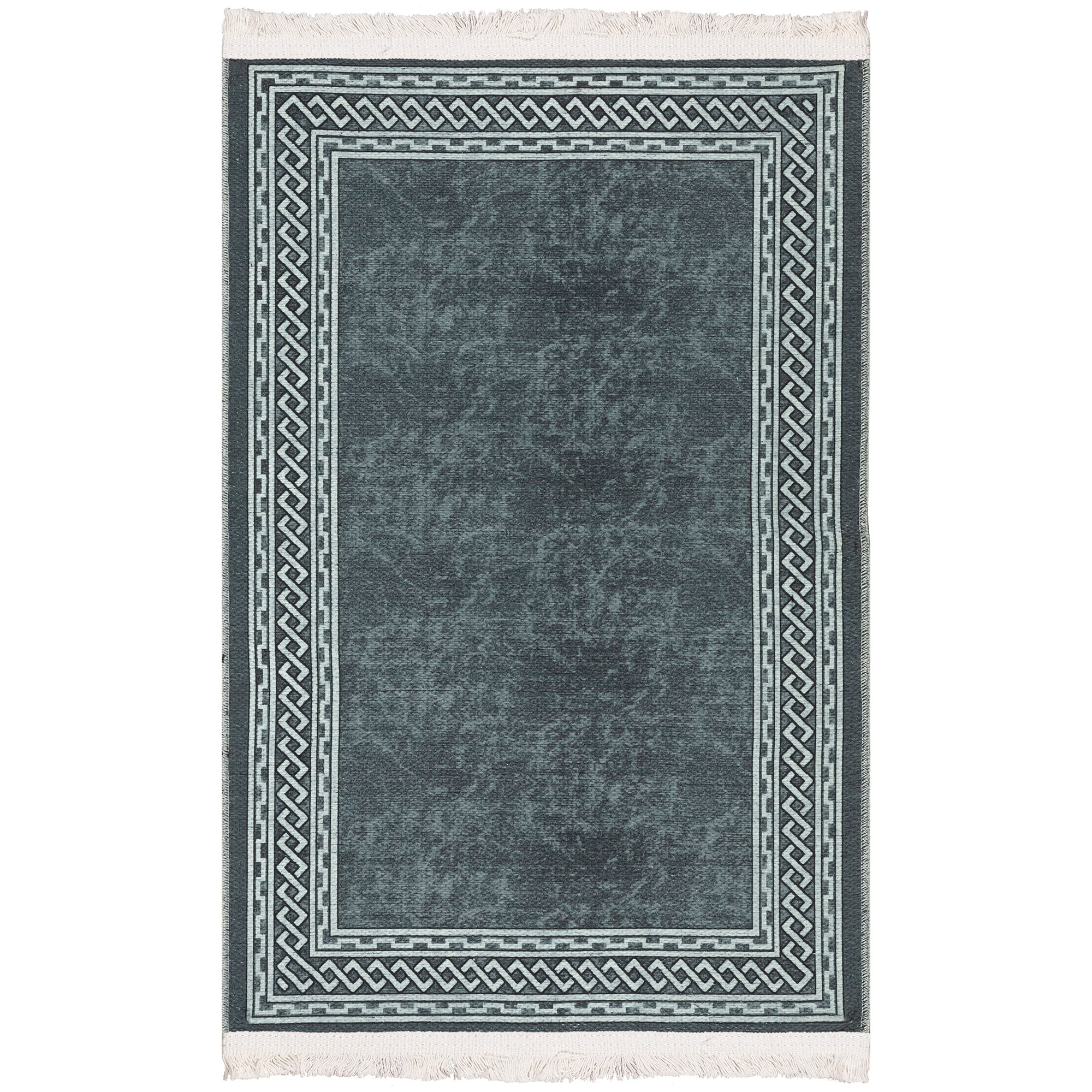 Ottomanson EFF6203-2X3 rugs - View #2