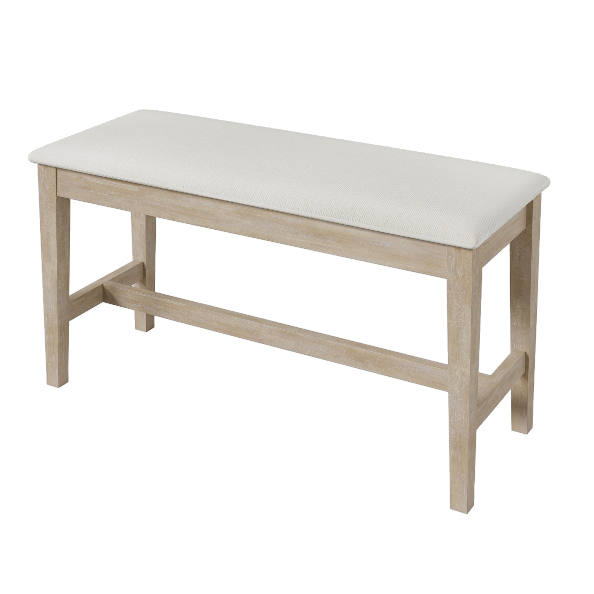 Bybafun YA0100267 Dining-Sets - View #16