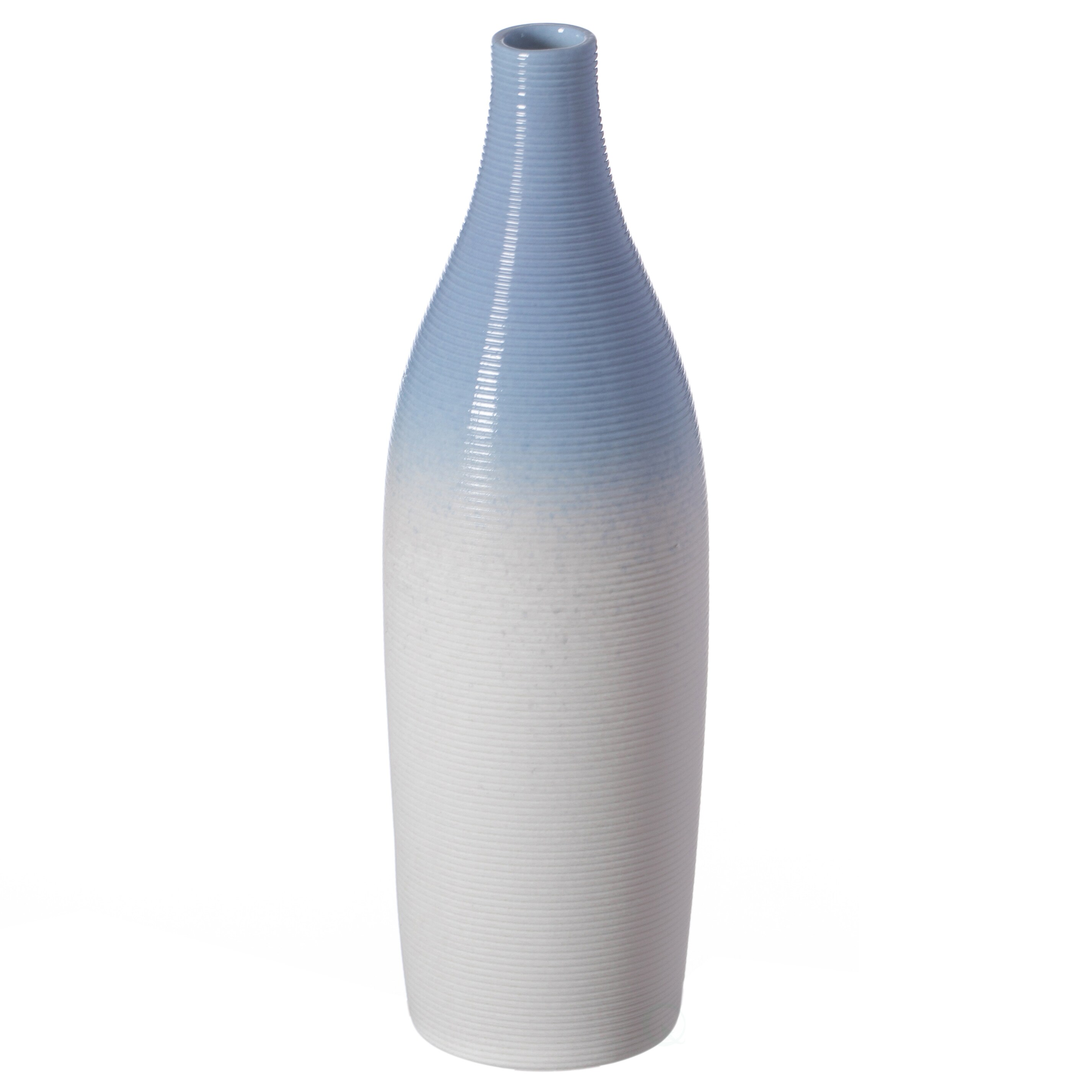 Uniquewise QI004356.2 Decorative-Accessories - View #7