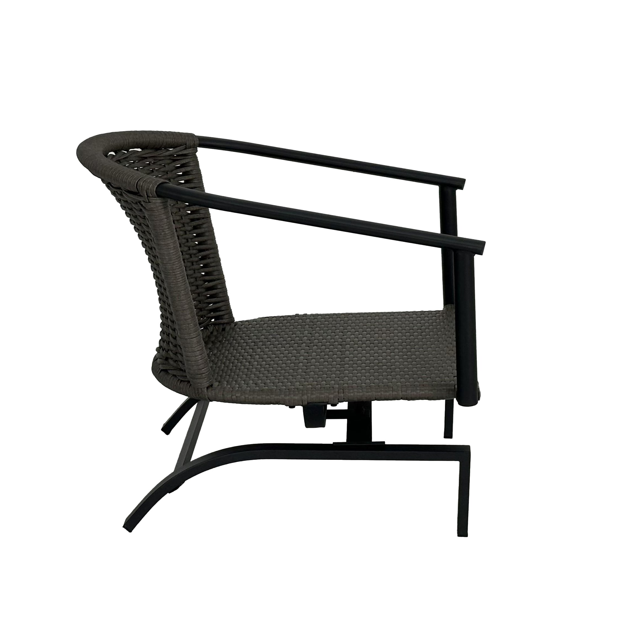 allen + roth H24S3300T Patio-Chairs - View #12