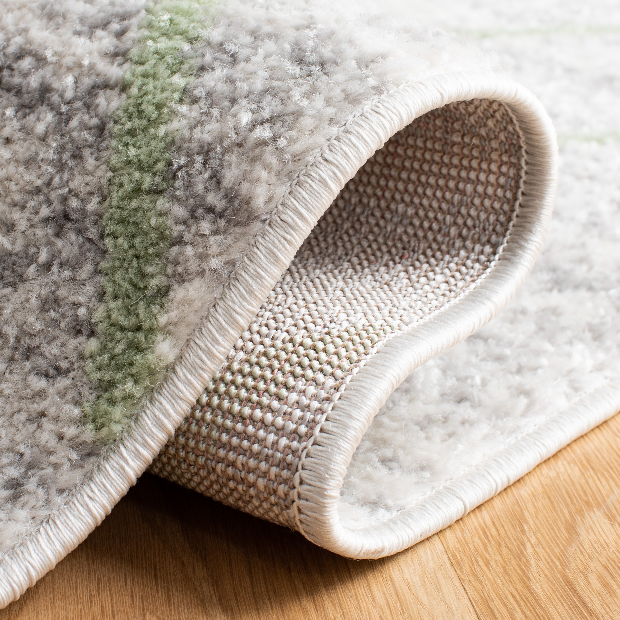 Safavieh ADR251Y-28 rugs - View #6