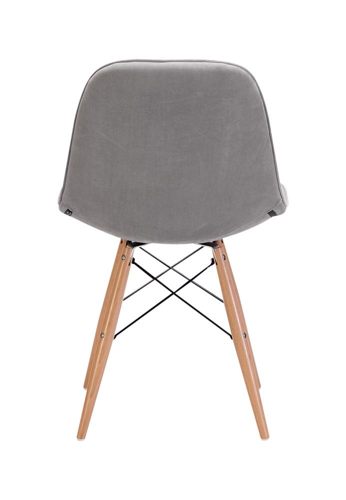 Zuo Modern 104155 Dining-Chairs - View #4