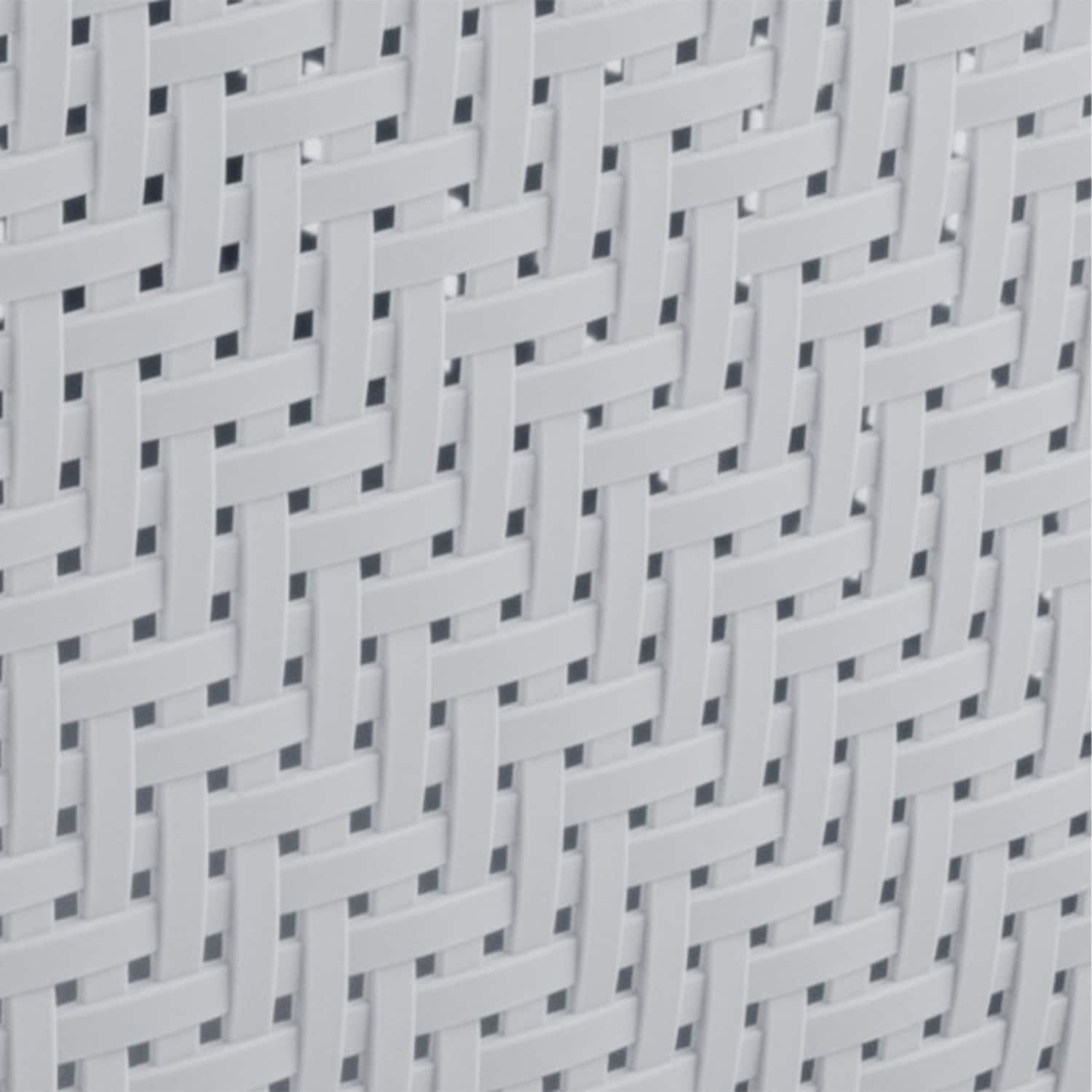 Sterilite 320536 Bins-Baskets - View #10