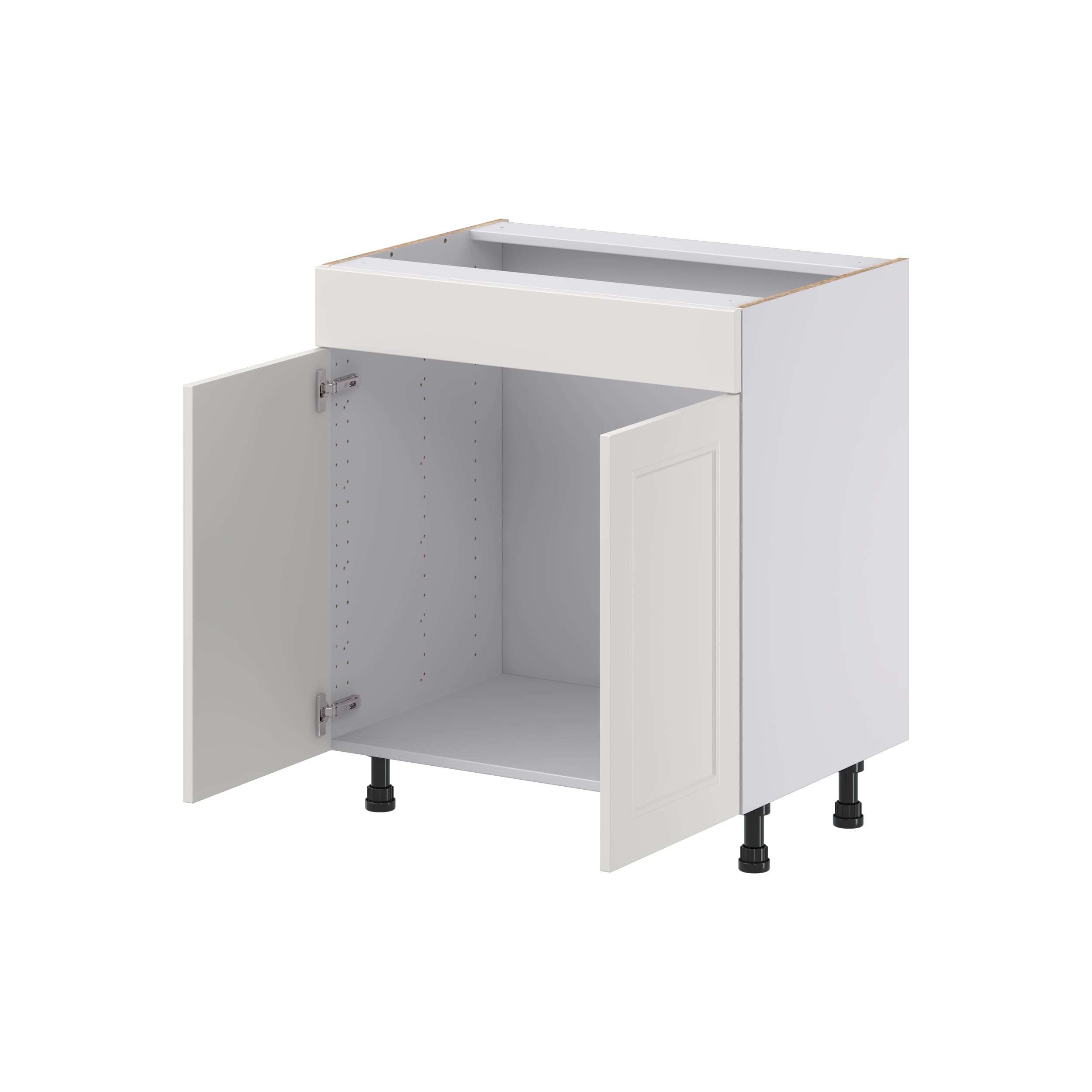 Hugo&Borg DSVS30-BE Cabinets-Kitchen - View #6