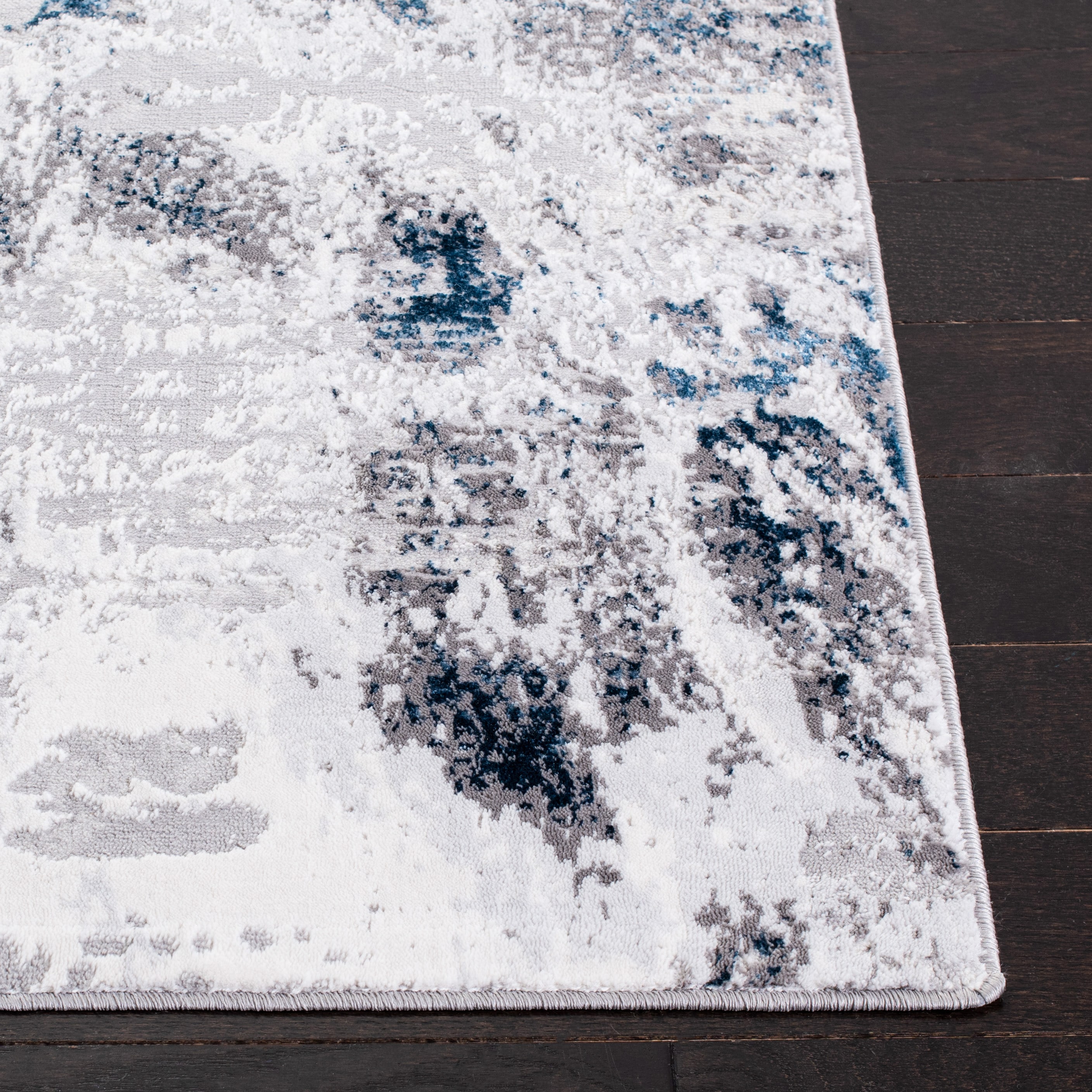 Safavieh ALA232G-28 rugs - View #3
