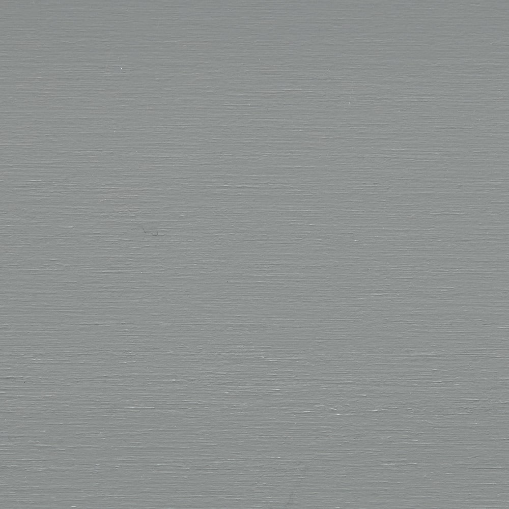 Bali 09B-1841 Northern Heights Heron Grey Room darkening Wood Horizontal blinds swatch