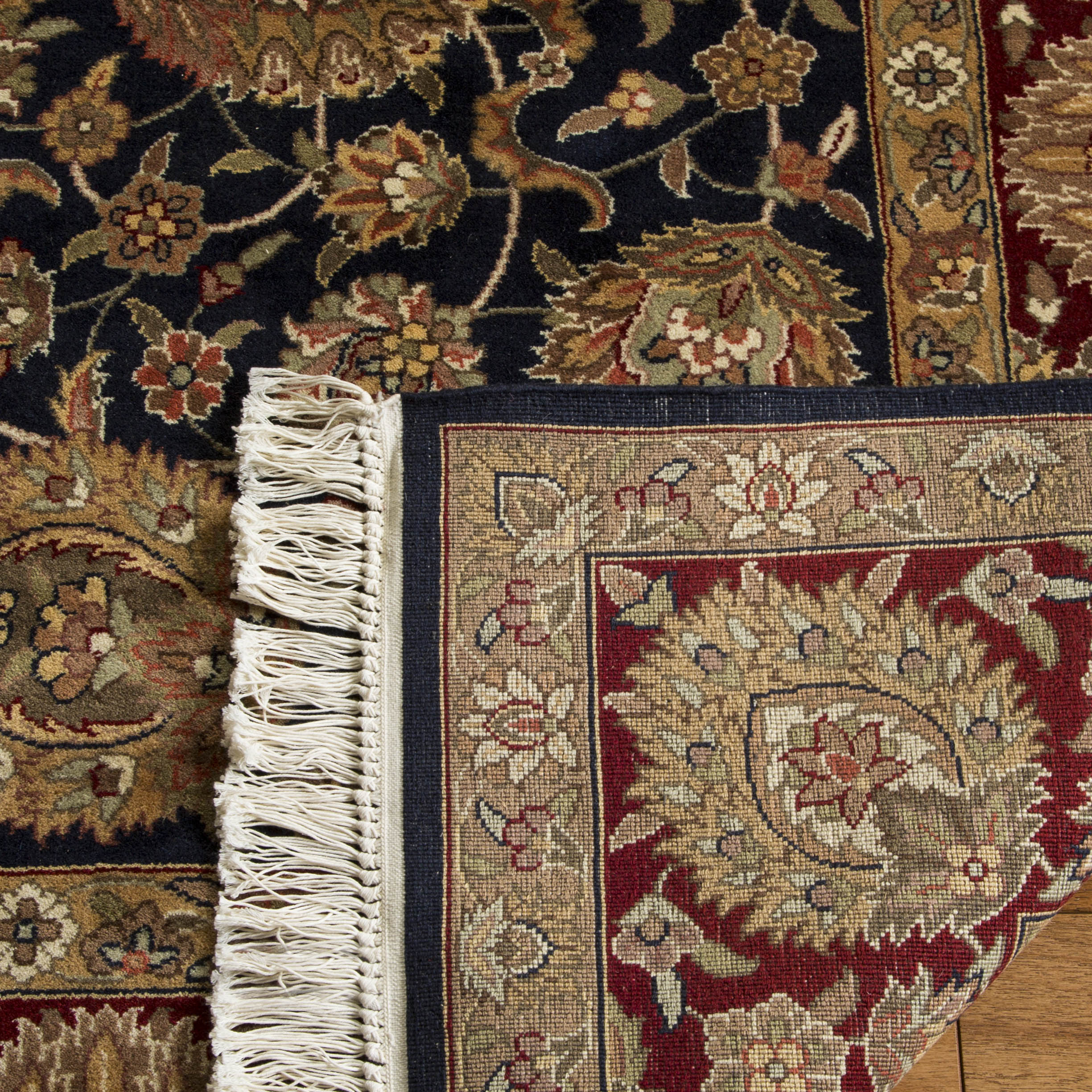 Safavieh RK23B-6 rugs - View #4