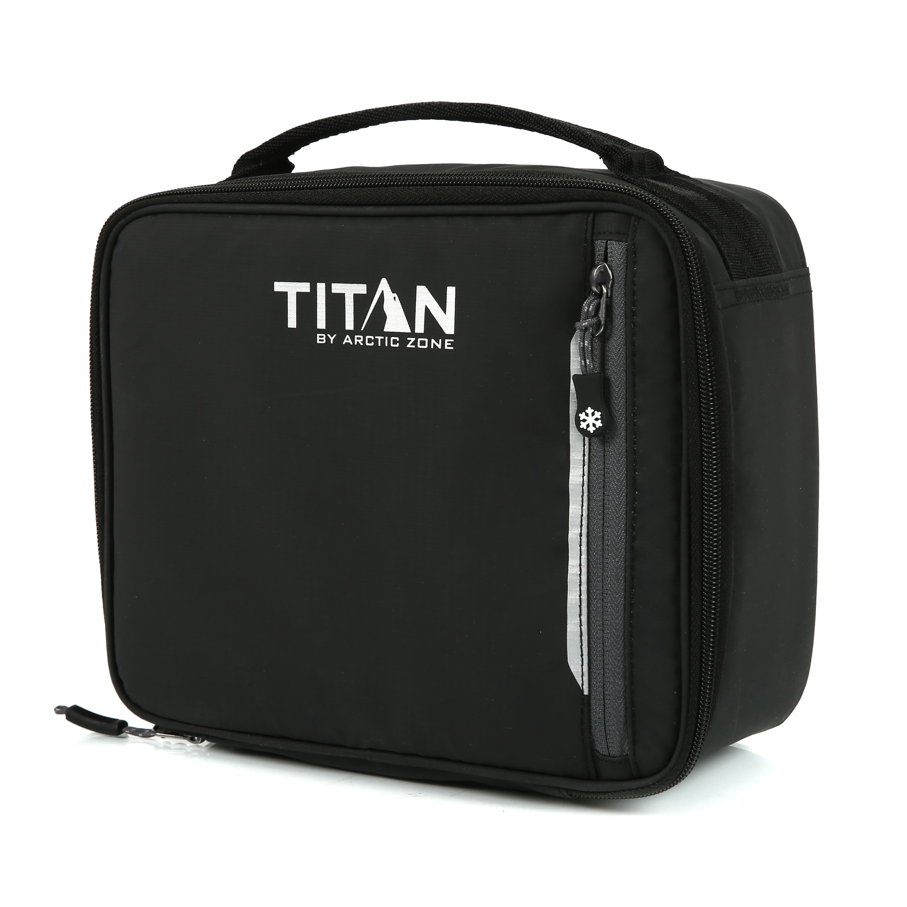 Titan by Arctic Zone 10005975 Portable-Coolers - Thumbnail View #2