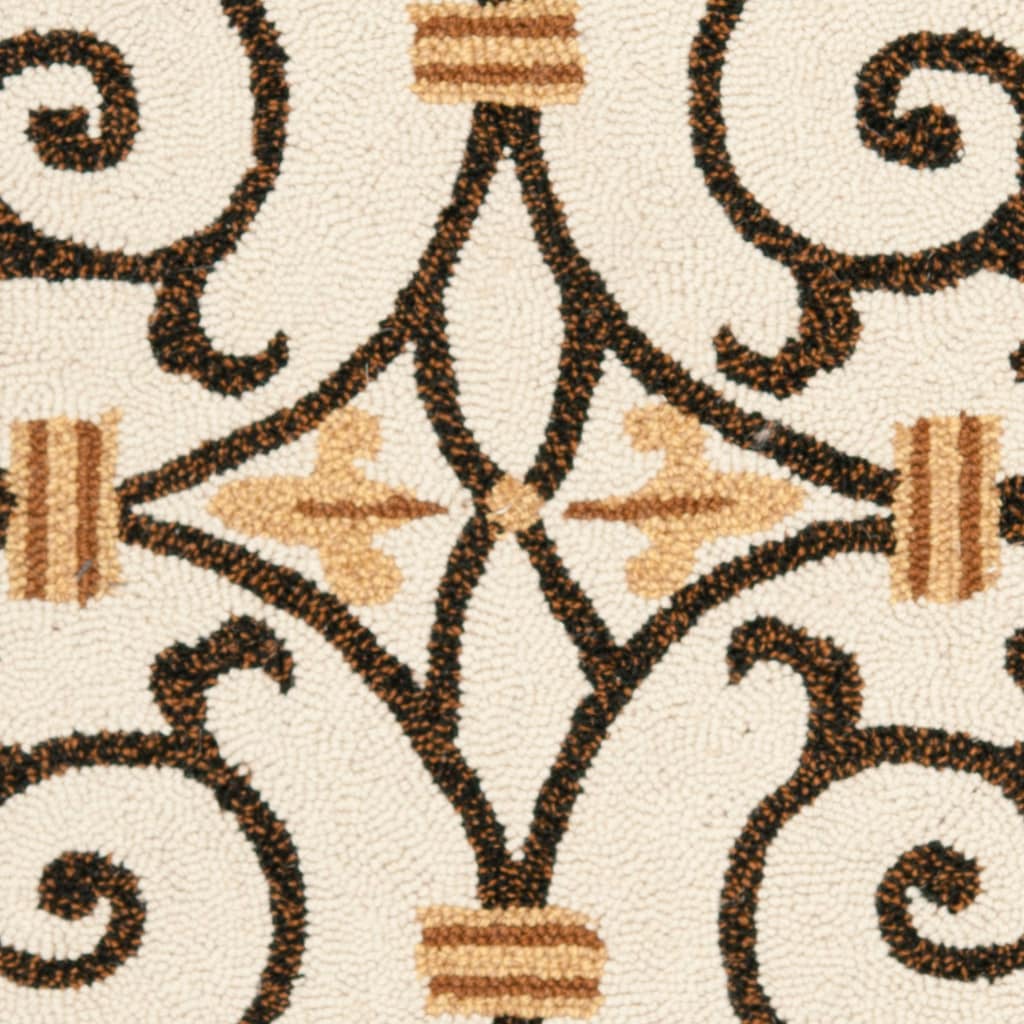 Safavieh HK11H-4 rugs - View #9