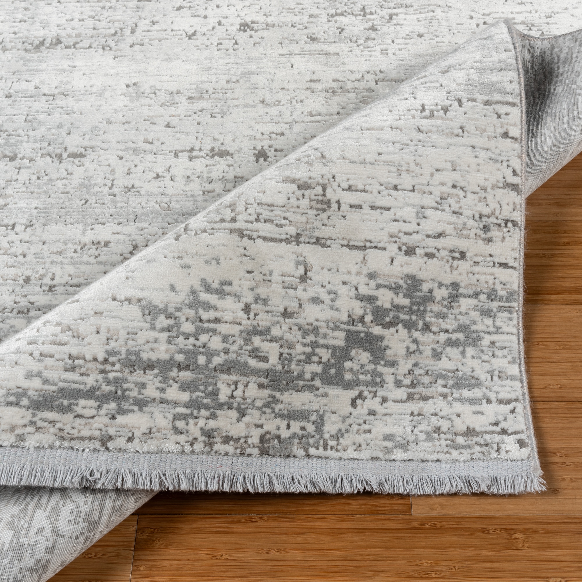 GERTMENIAN 29236 rugs - View #4