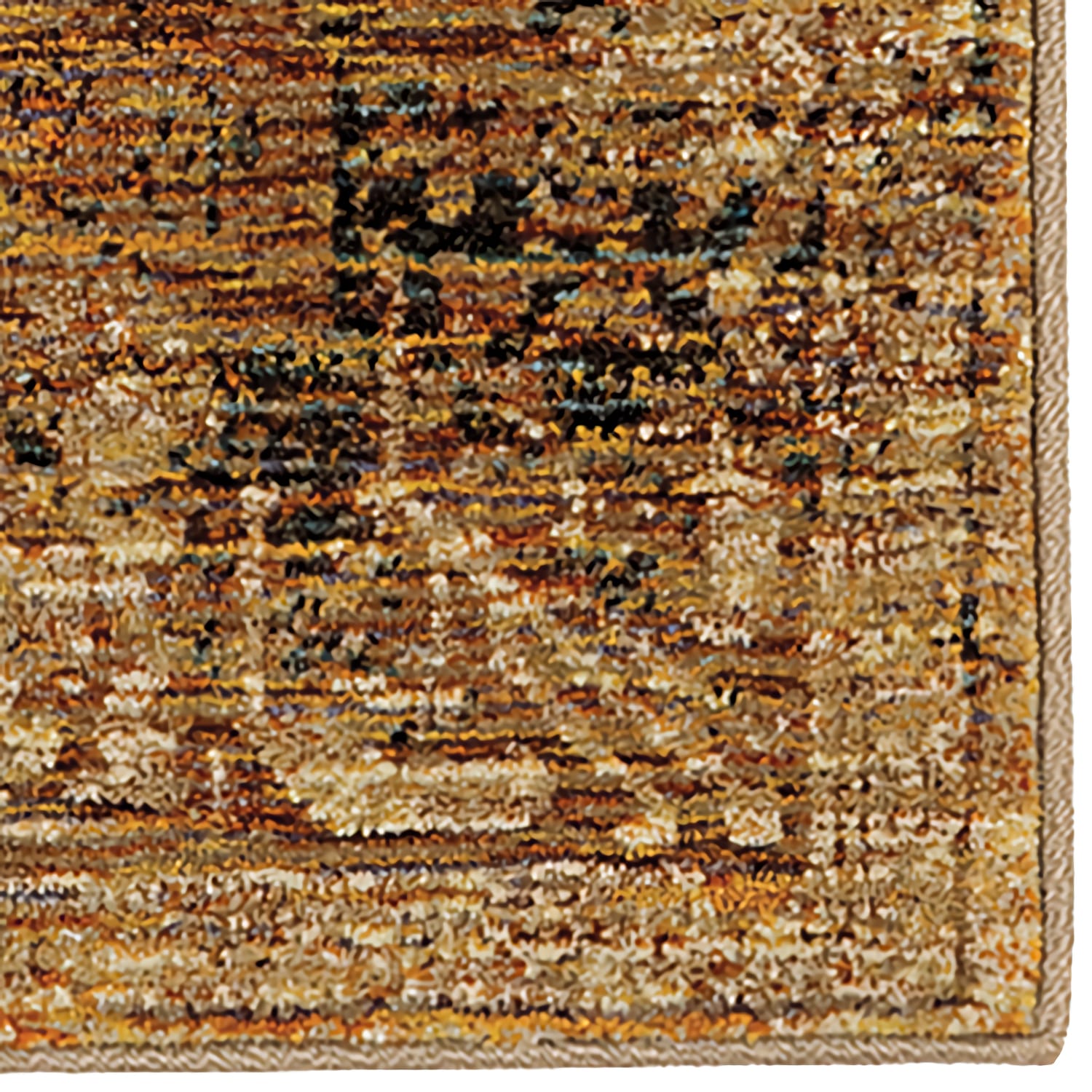 Archer Lane 684ANR5D7L rugs - View #10