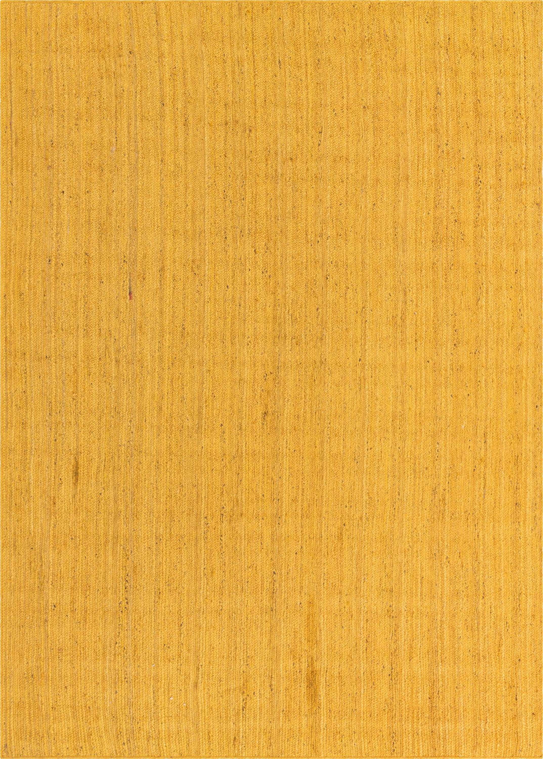 Unique Loom 3161121 rugs - View #10