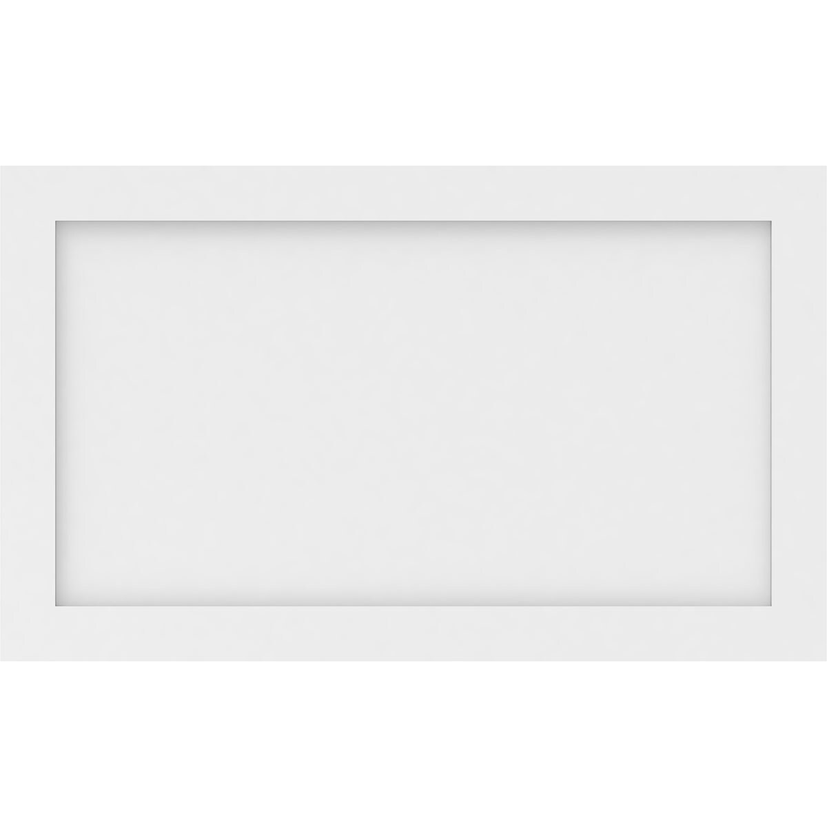 Ekena Millwork WALP30X18X062CNL Wall-Panels - View #2