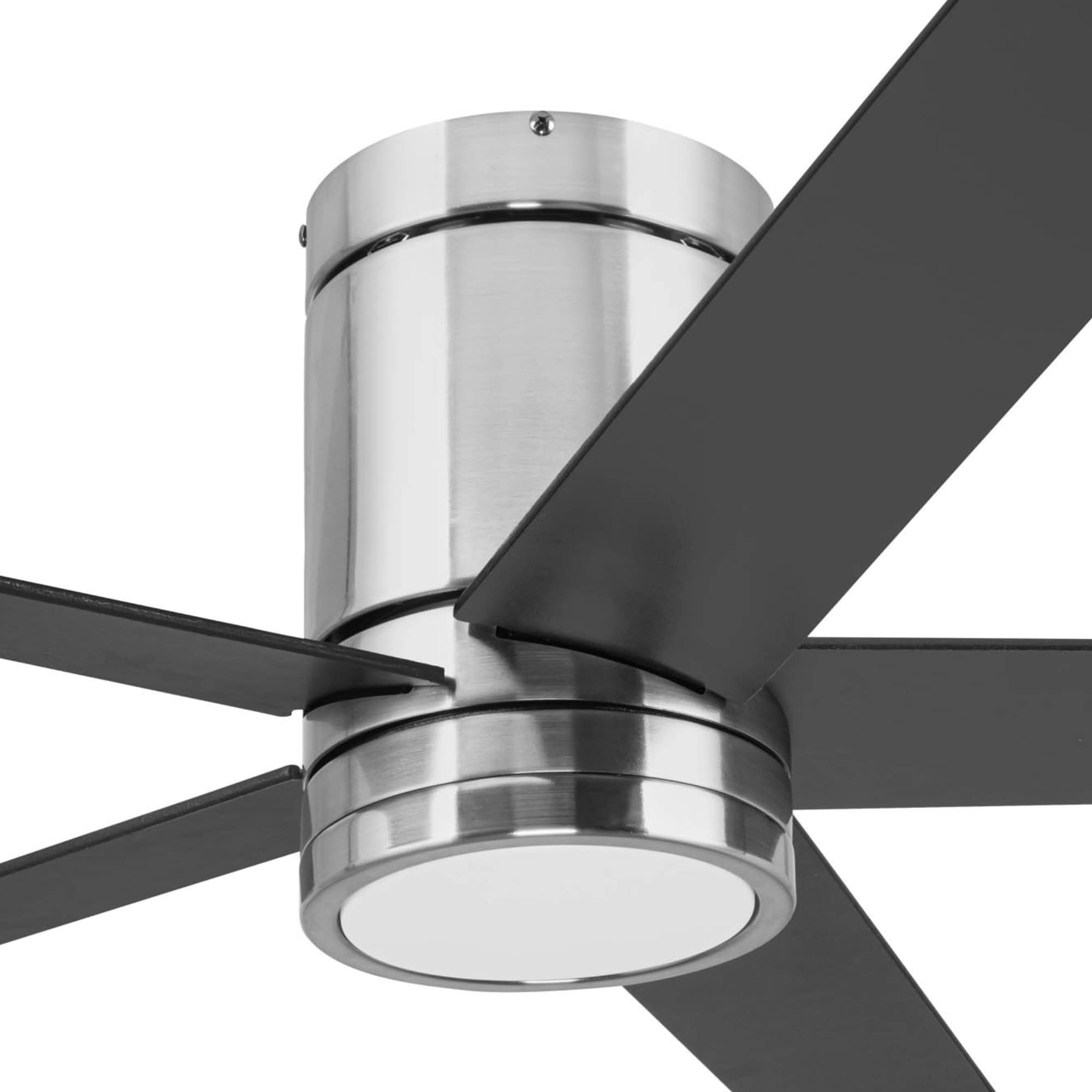 Honeywell 53053-26 Ceiling-Fans - View #16