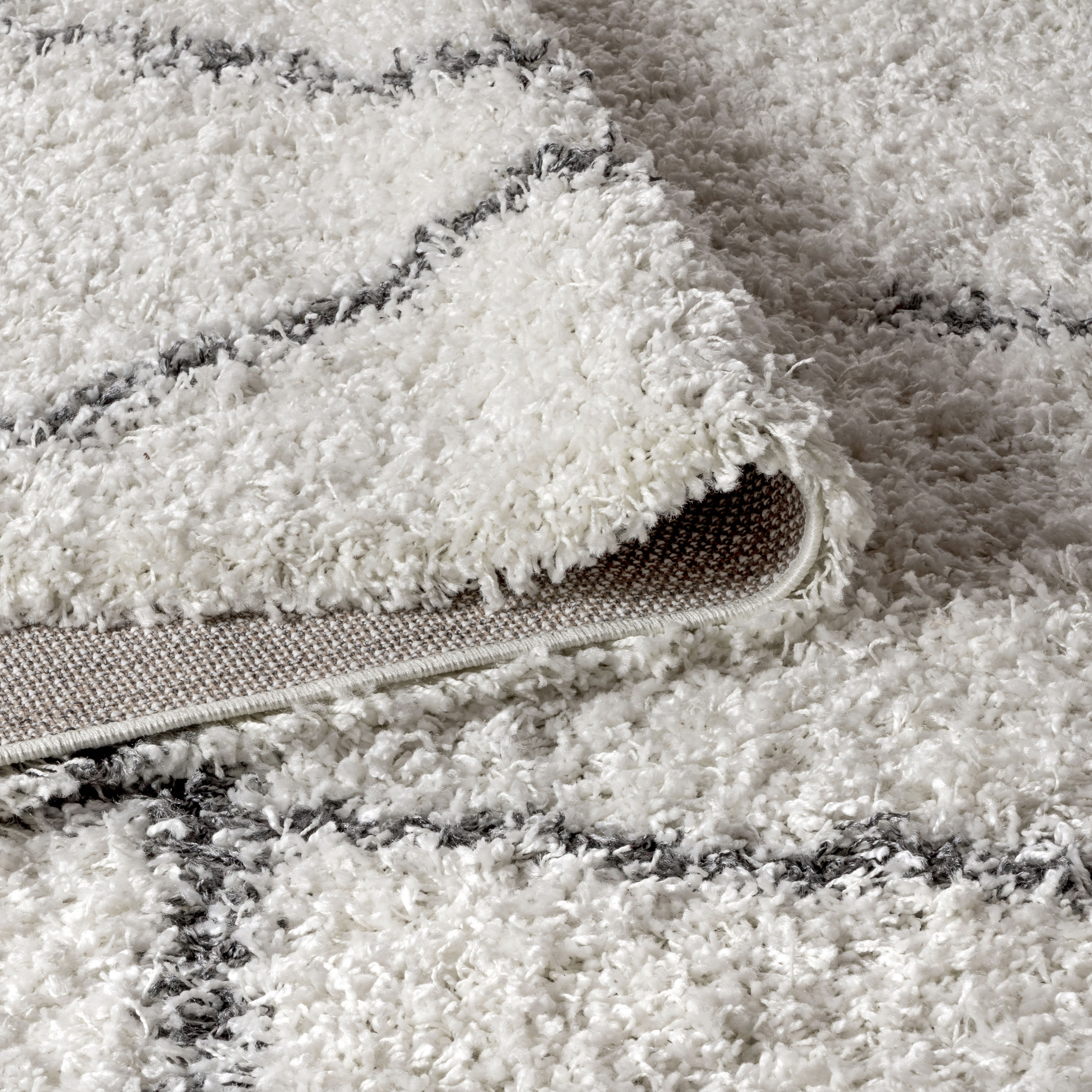 JONATHAN  Y MCR101B-5 rugs - View #5